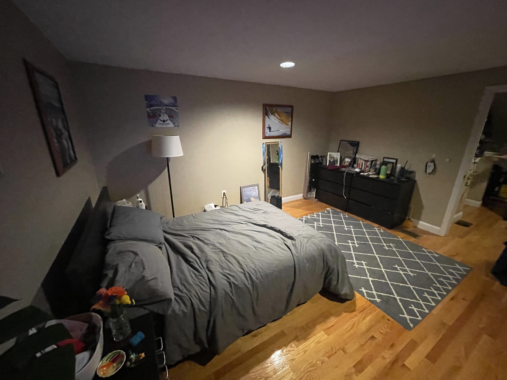 85 Brainerd Rd, Brighton