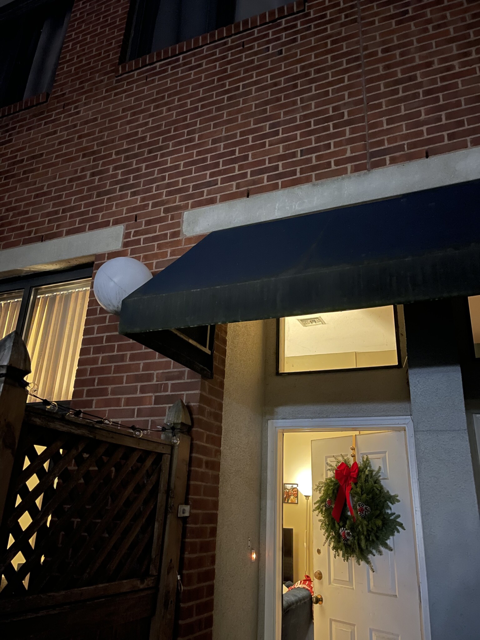 85 Brainerd Rd, Brighton