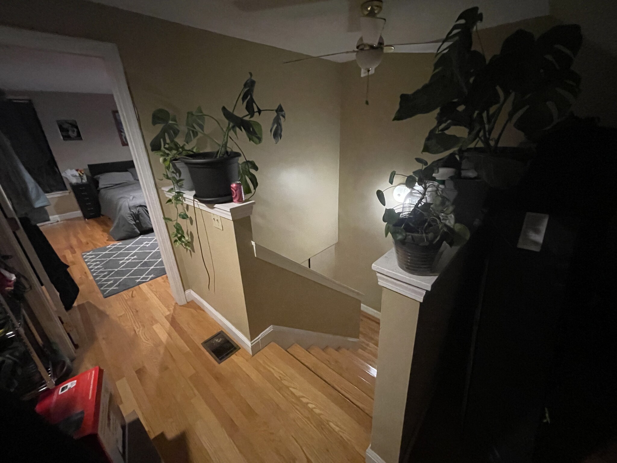 85 Brainerd Rd, Brighton