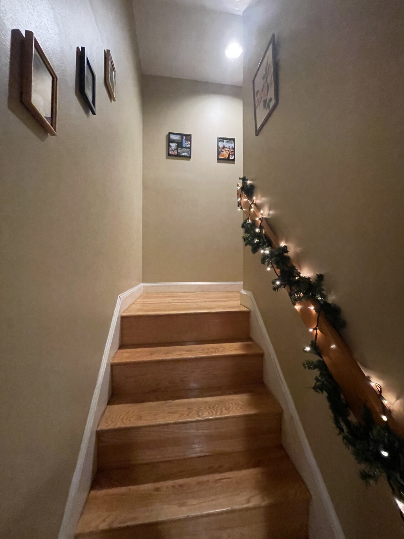 85 Brainerd Rd, Brighton