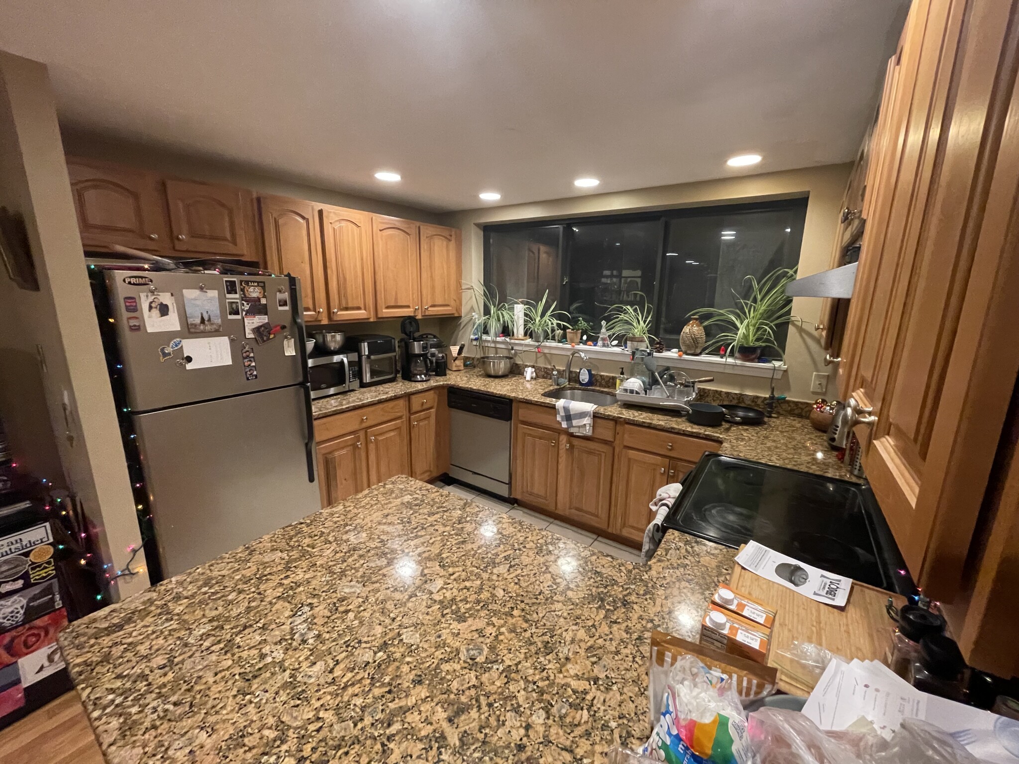 85 Brainerd Rd, Brighton