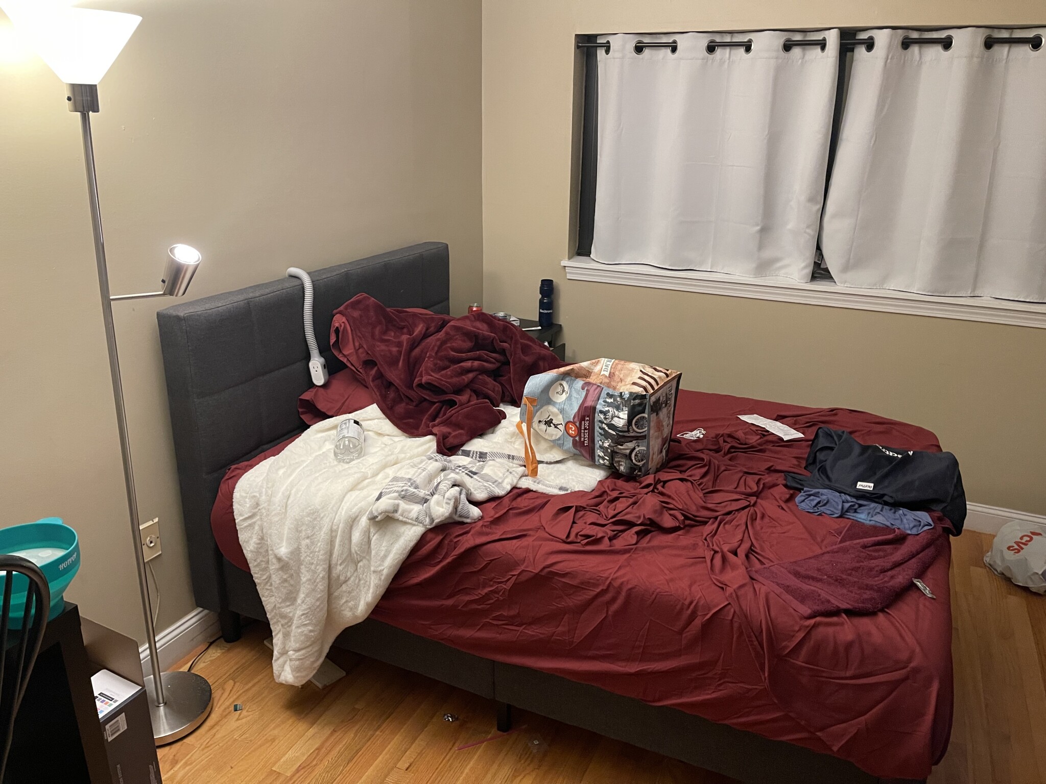 85 Brainerd Rd, Brighton