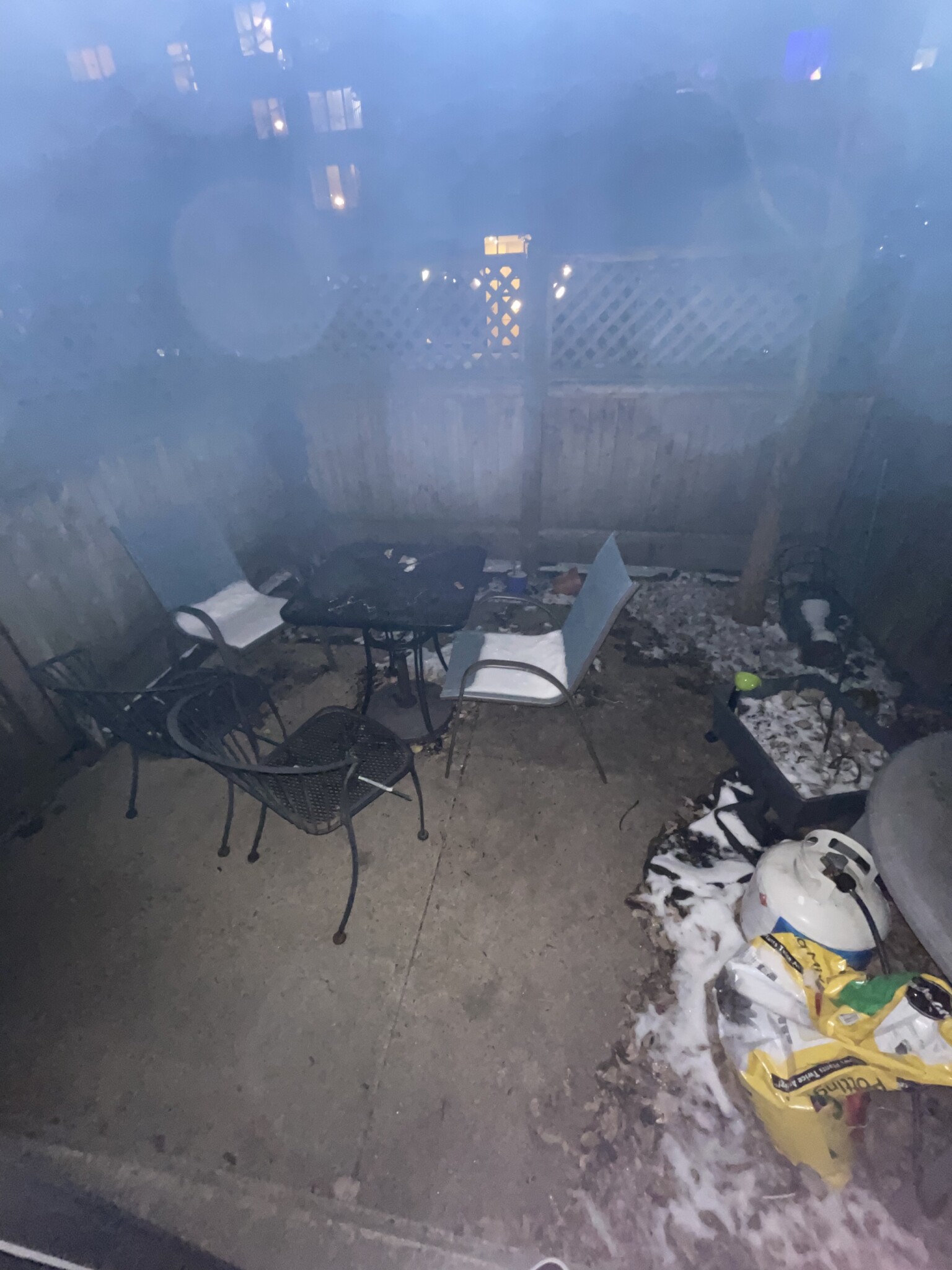 85 Brainerd Rd, Brighton