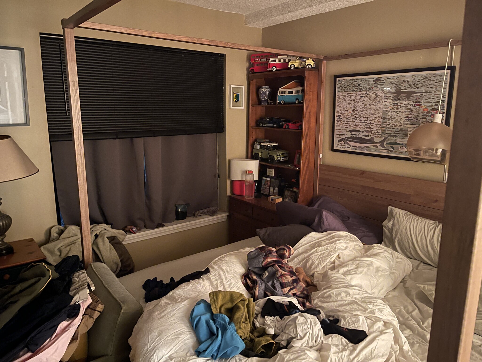 85 Brainerd Rd, Brighton