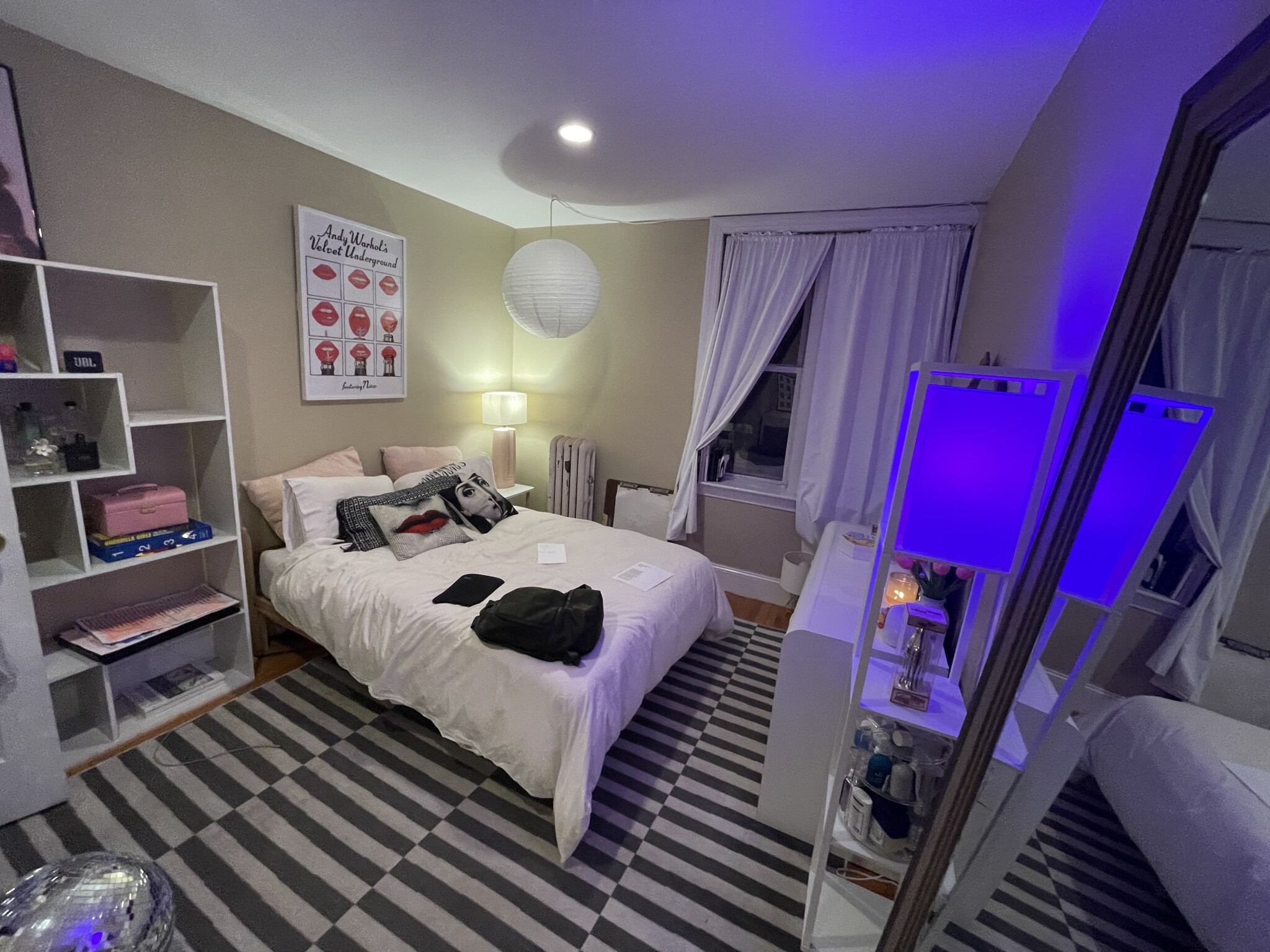 62 Egmont St, North Brookline