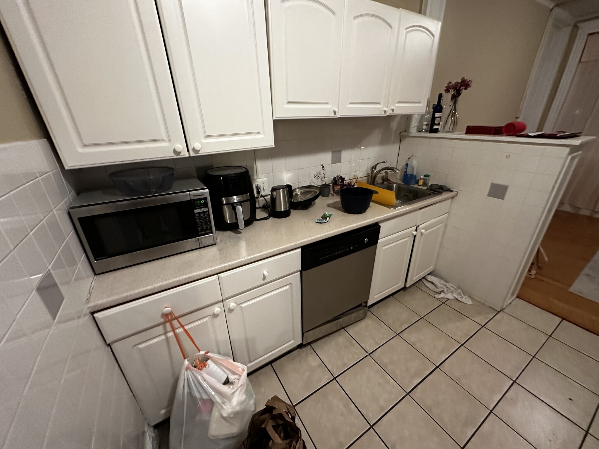 68 Egmont St, North Brookline