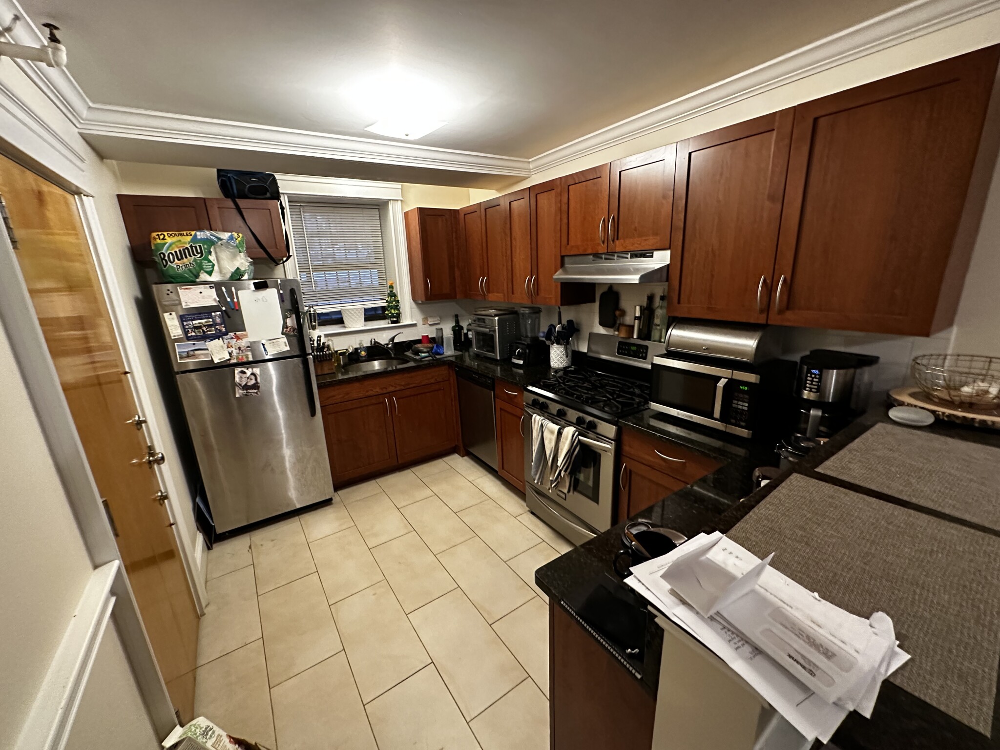 29 Glenville Ave, Allston