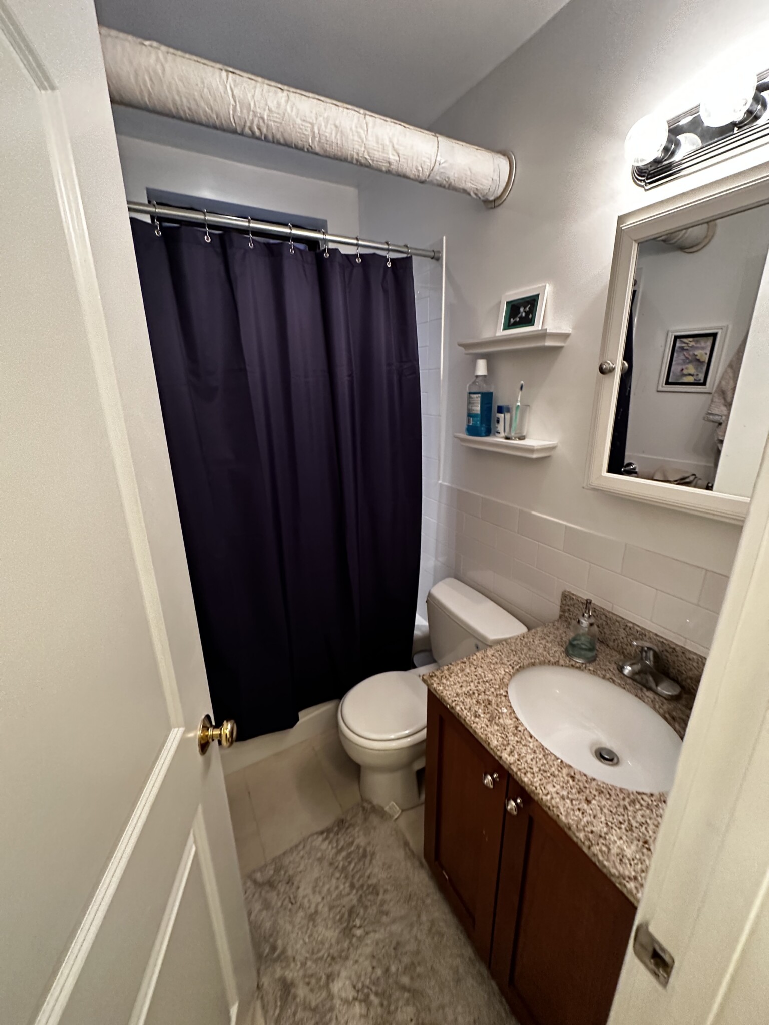 29 Glenville Ave, Allston