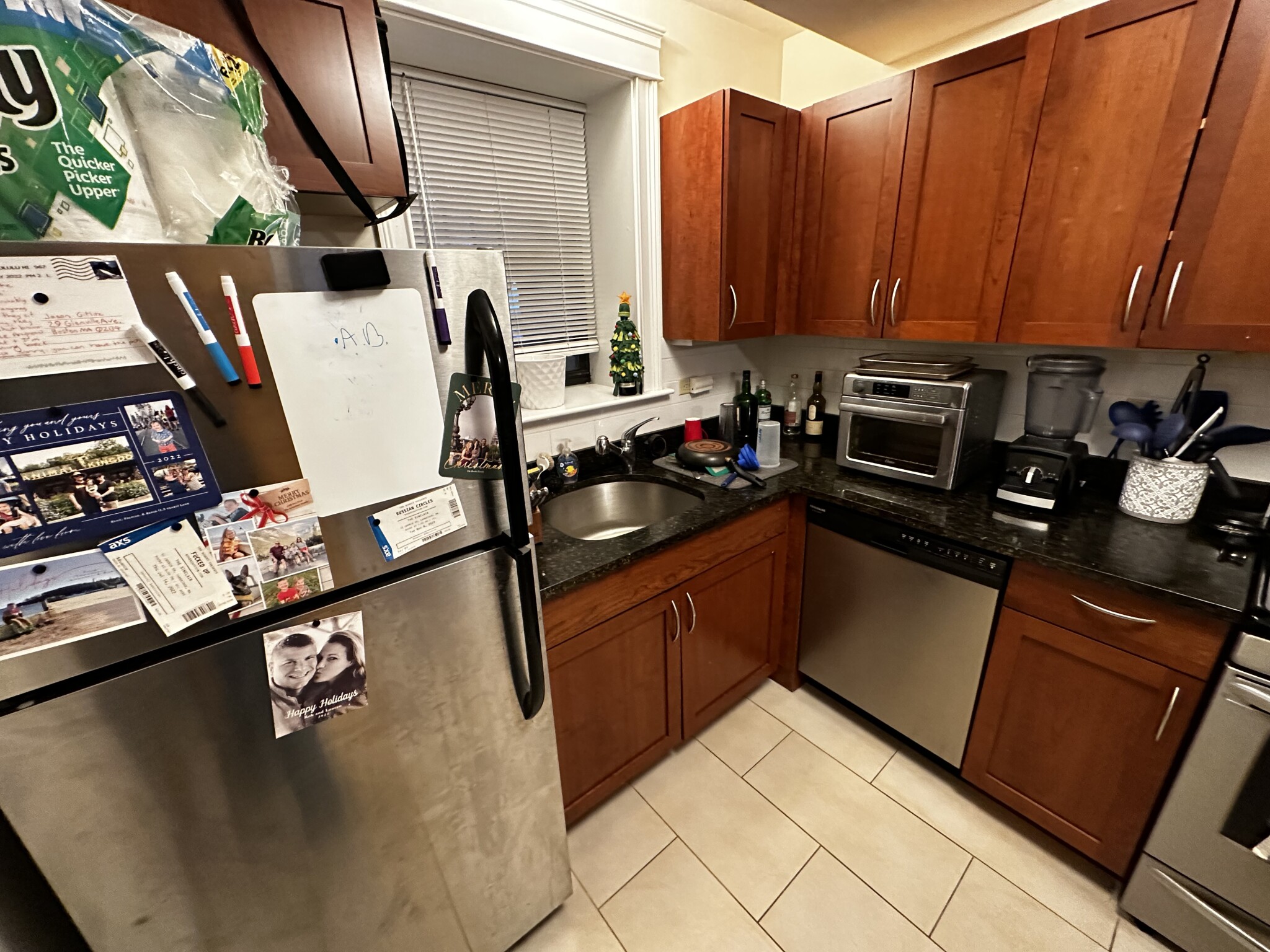 29 Glenville Ave, Allston