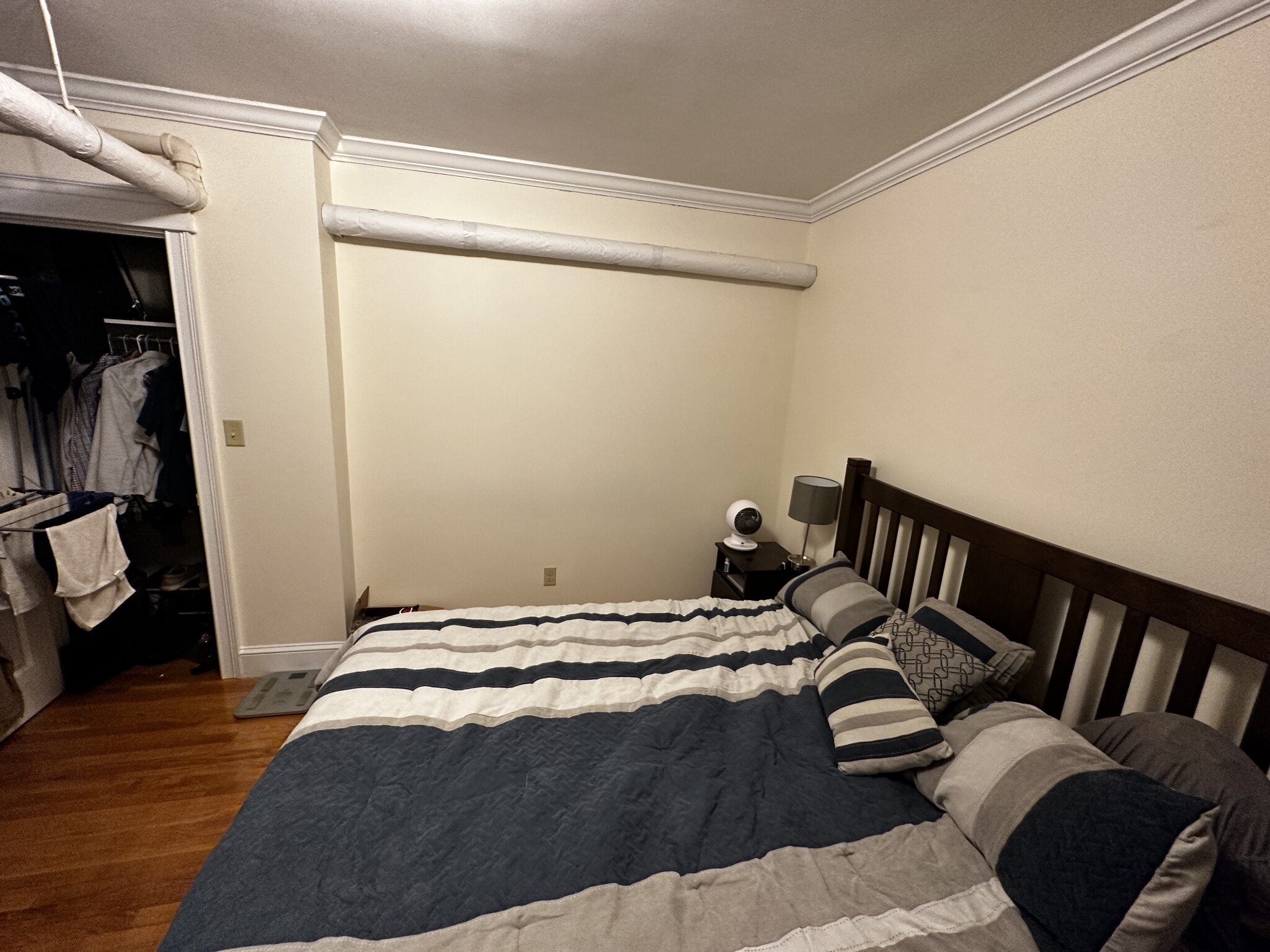 29 Glenville Ave, Allston