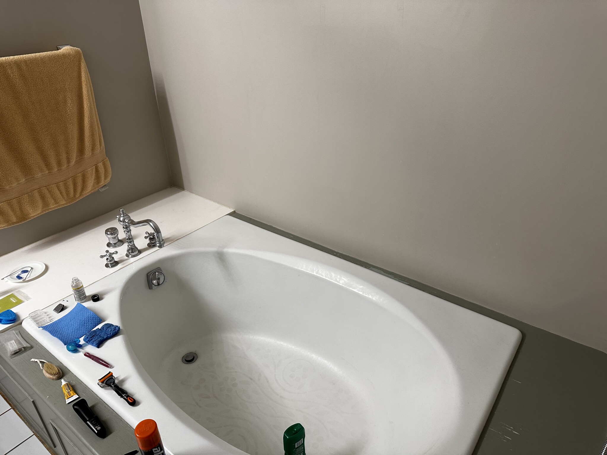 540 Massachusetts Ave, South End