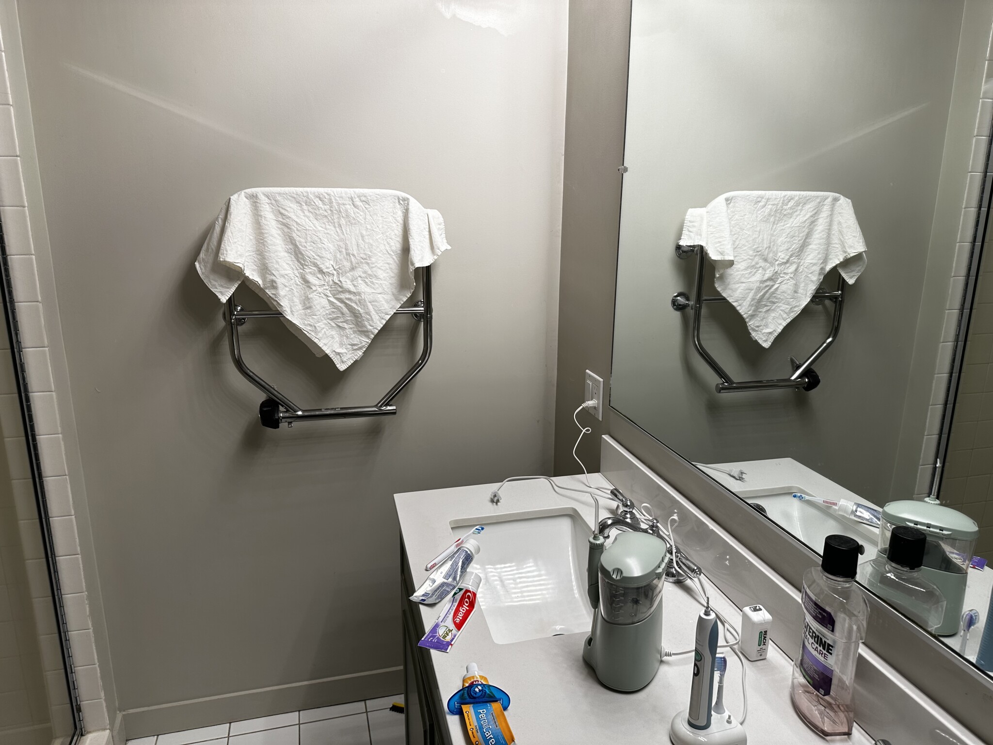 540 Massachusetts Ave, South End