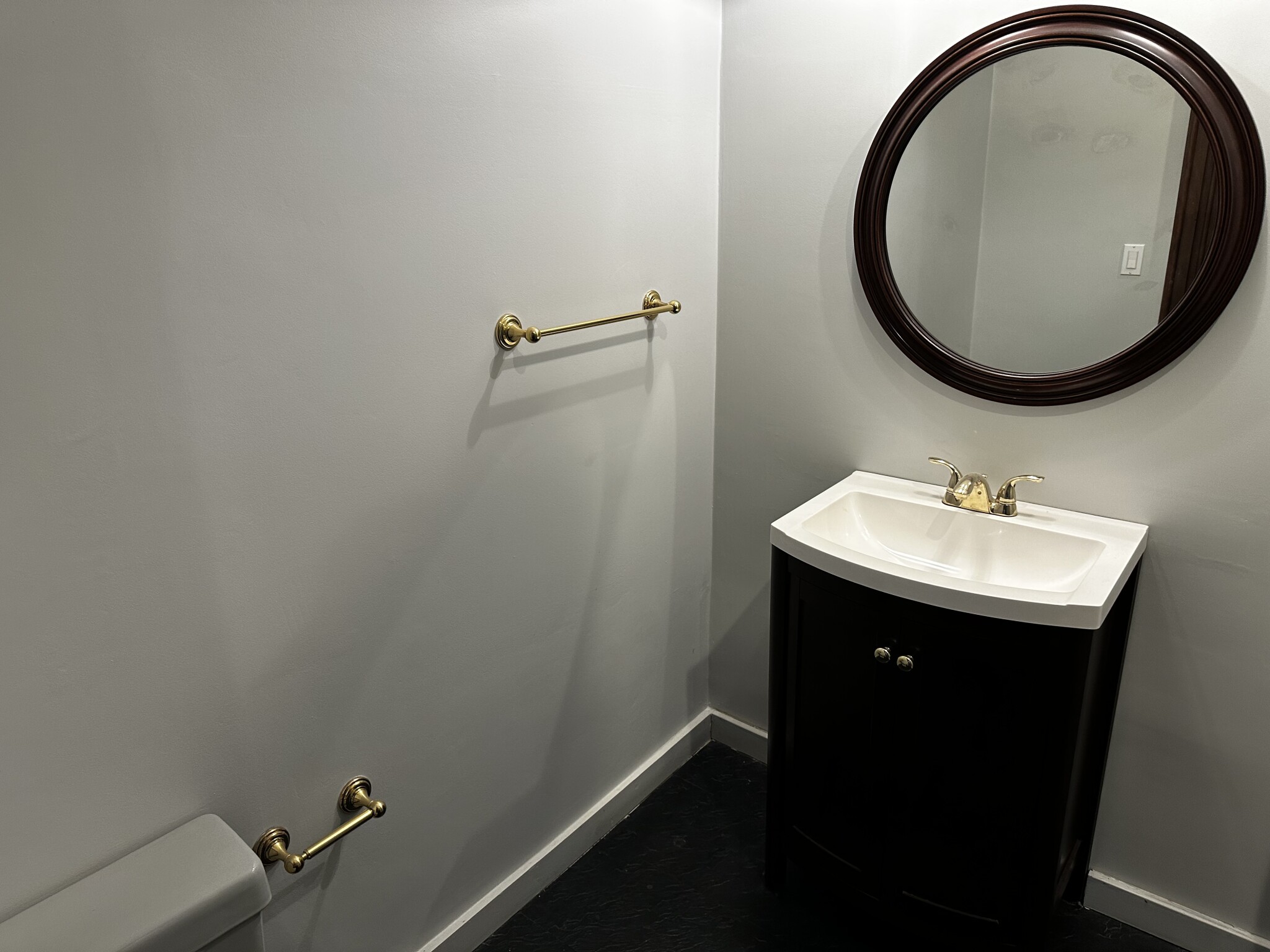 540 Massachusetts Ave, South End