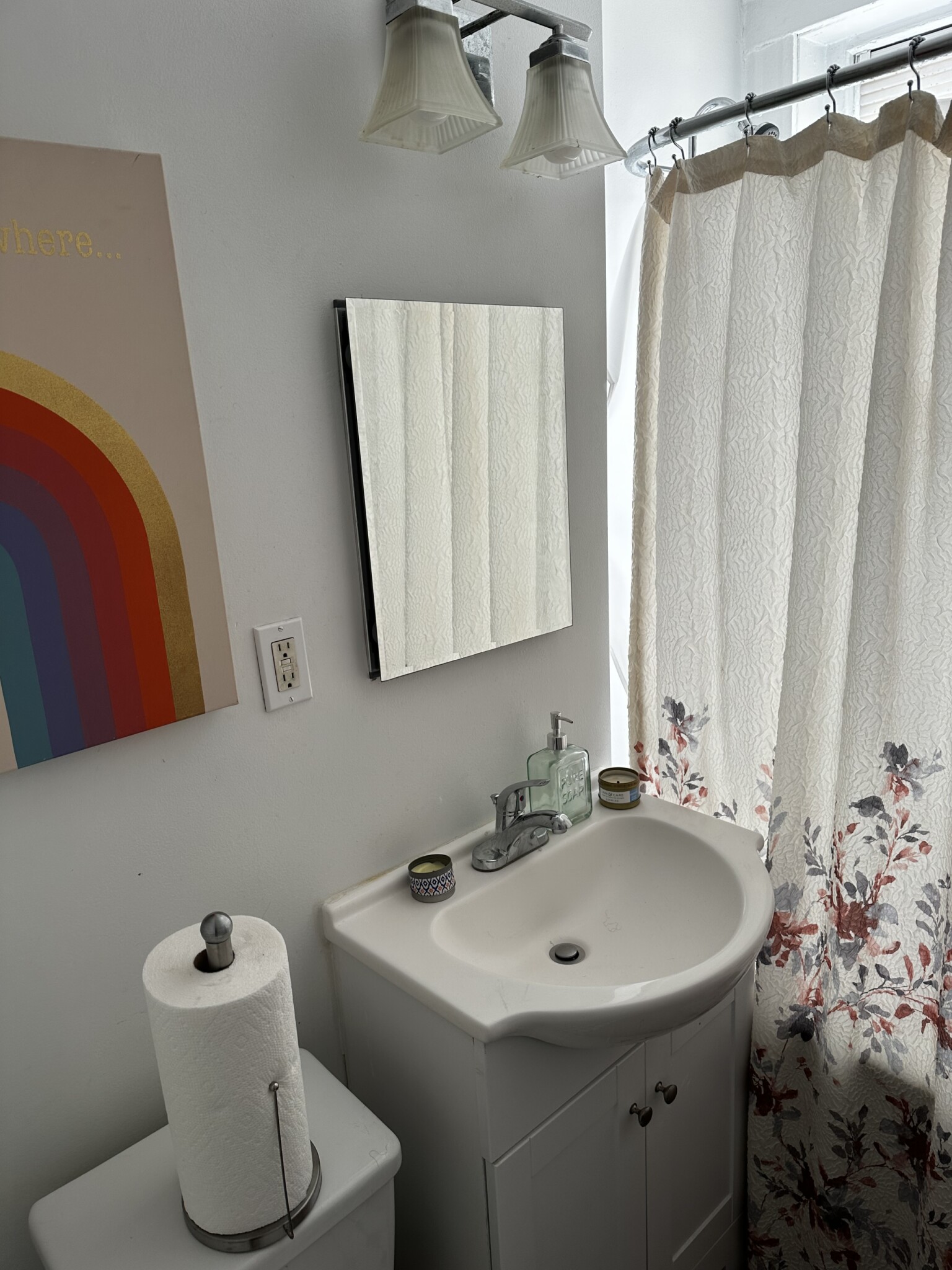 2 bed, 1 bath apartment for rent at 130 Brainerd Rd Unit 14, Allston — photo 10 of 26