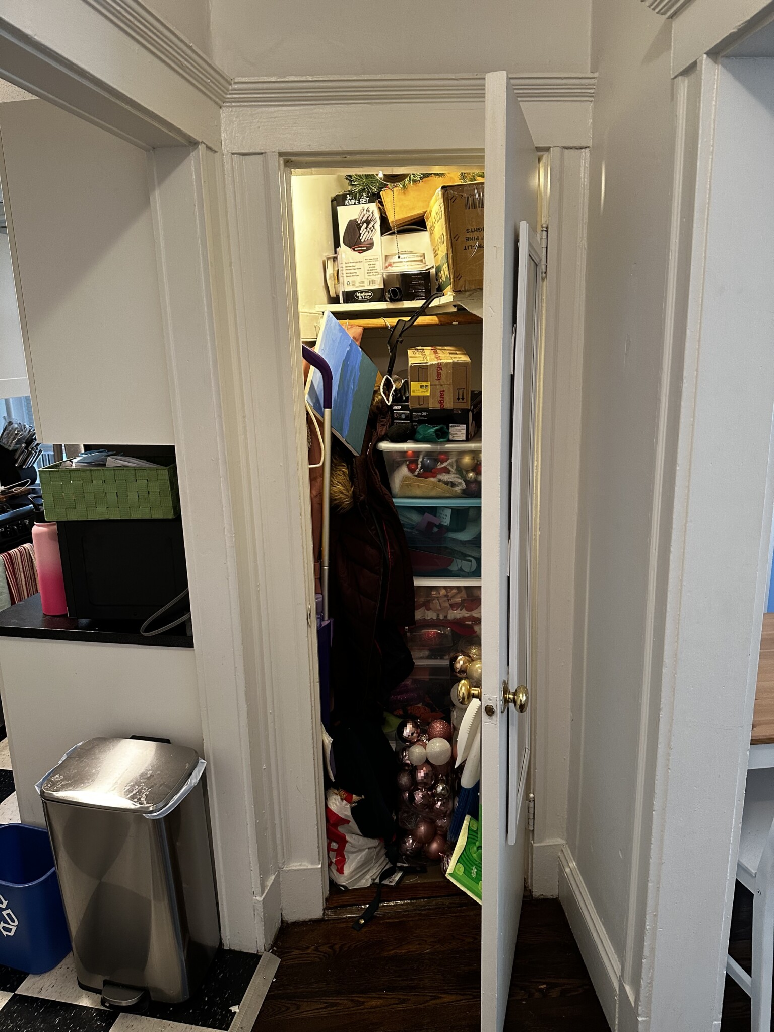 2 bed, 1 bath apartment for rent at 130 Brainerd Rd Unit 14, Allston — photo 12 of 26