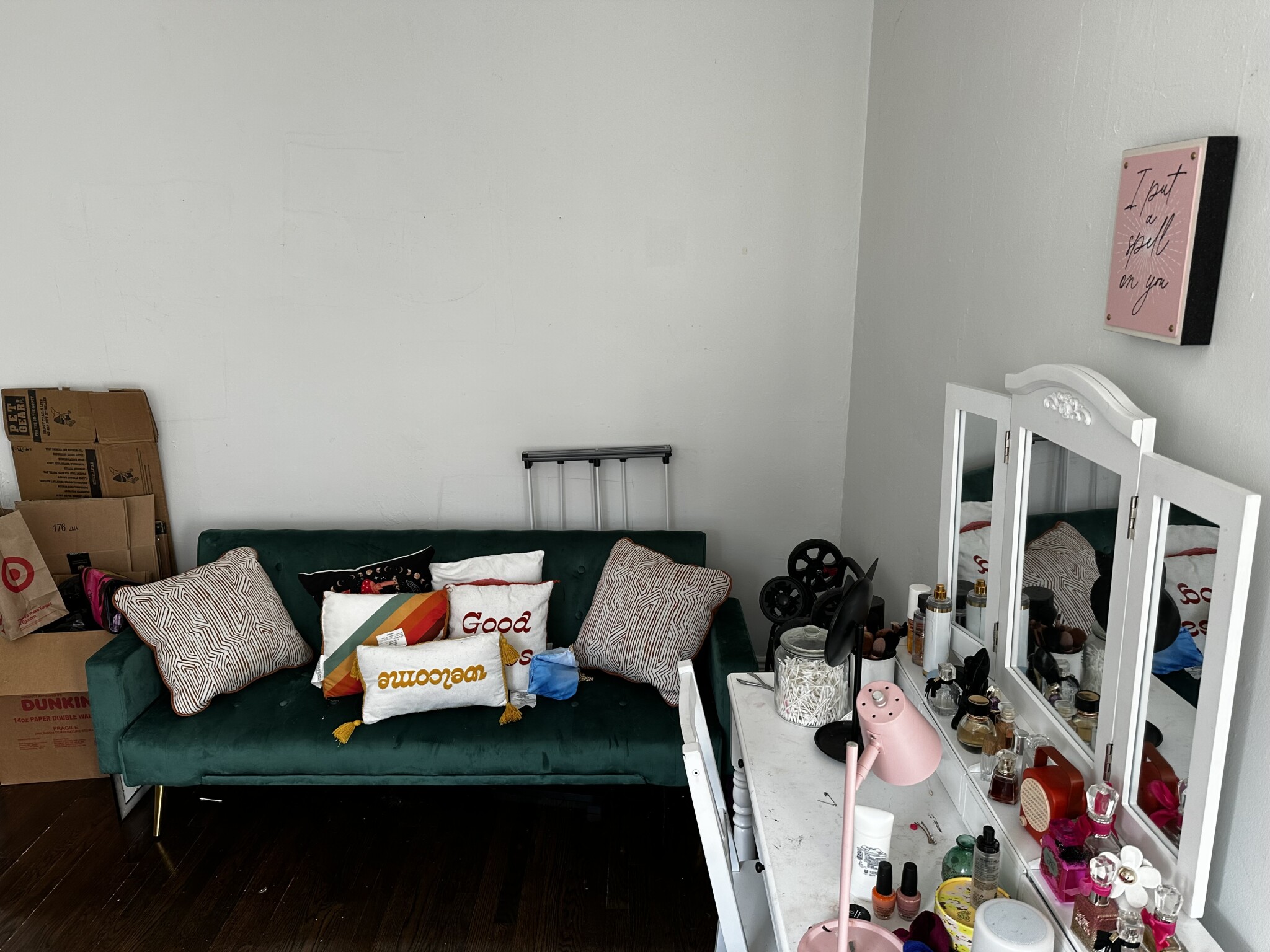 2 bed, 1 bath apartment for rent at 130 Brainerd Rd Unit 14, Allston — photo 13 of 26