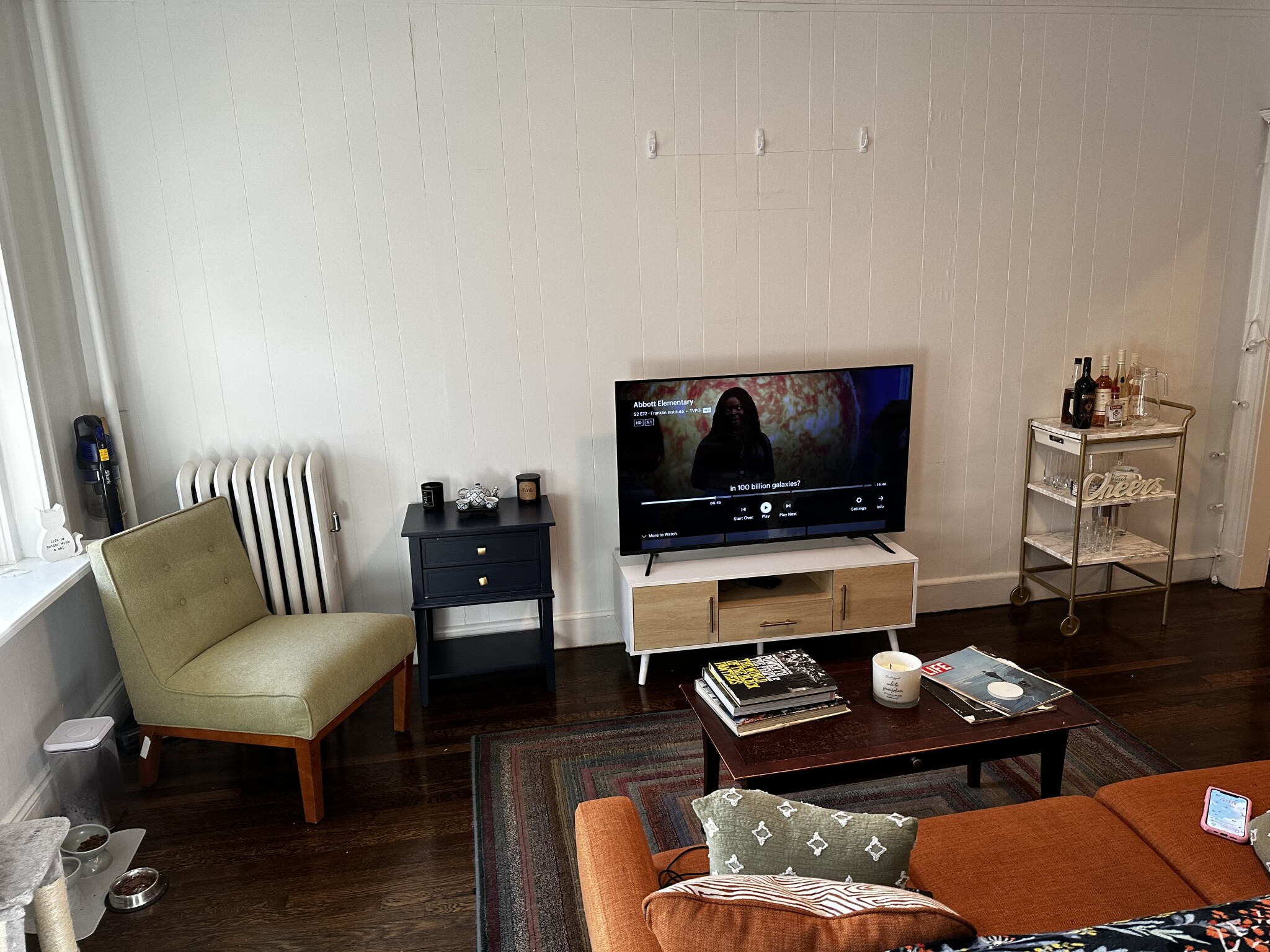 2 bed, 1 bath apartment for rent at 130 Brainerd Rd Unit 14, Allston — photo 14 of 26