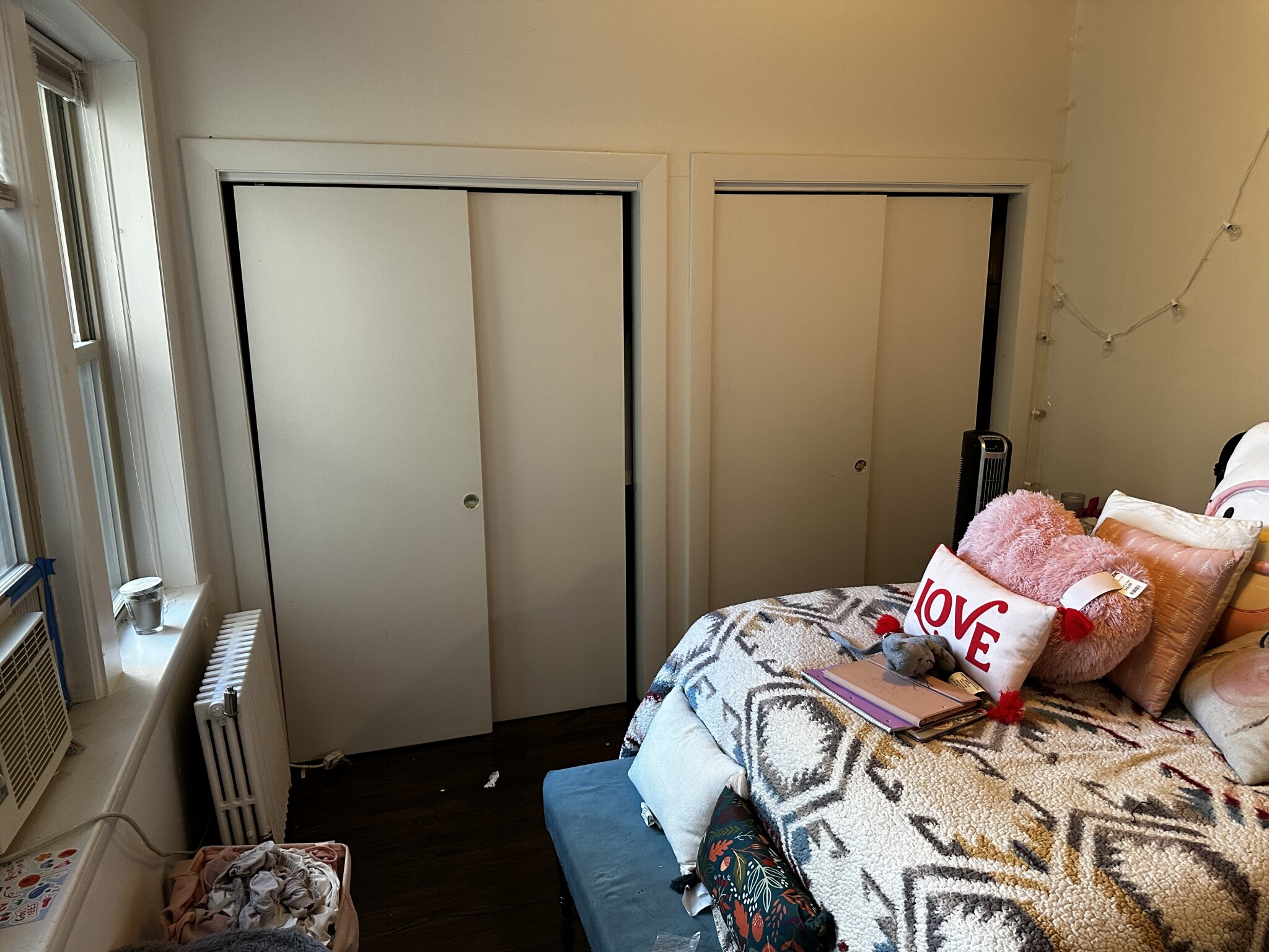 2 bed, 1 bath apartment for rent at 130 Brainerd Rd Unit 14, Allston — photo 15 of 26