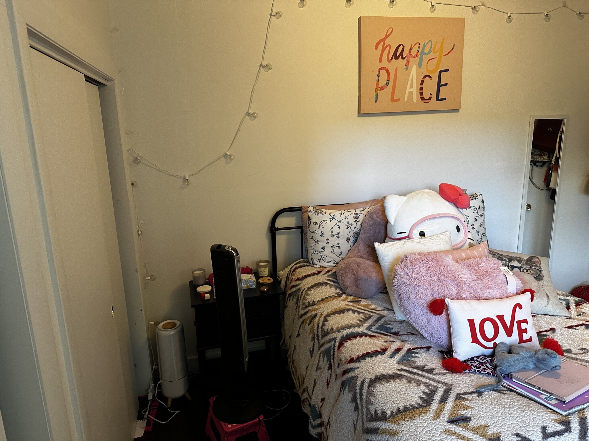 2 bed, 1 bath apartment for rent at 130 Brainerd Rd Unit 14, Allston — photo 23 of 26