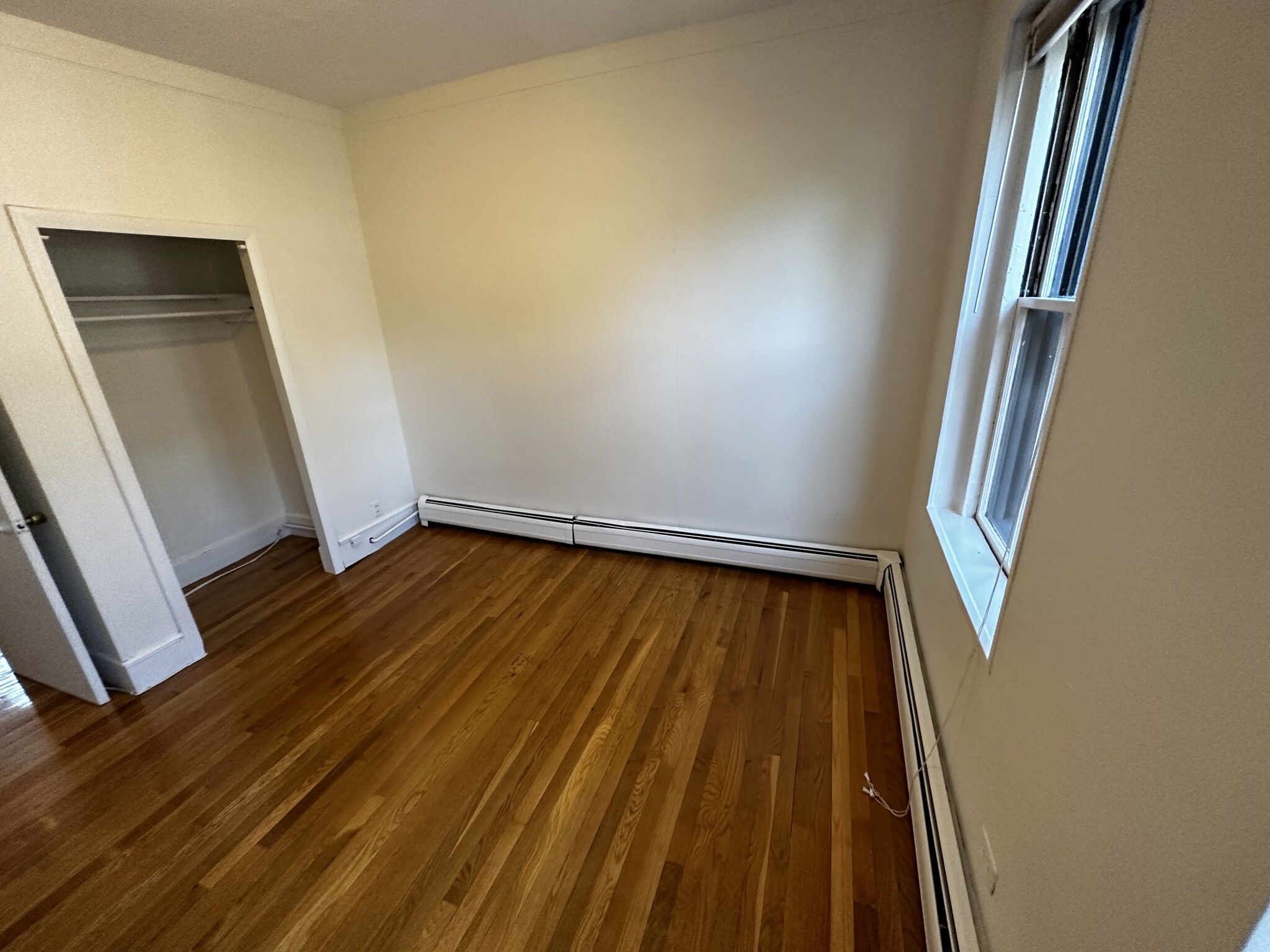 17 Irving, Beacon Hill