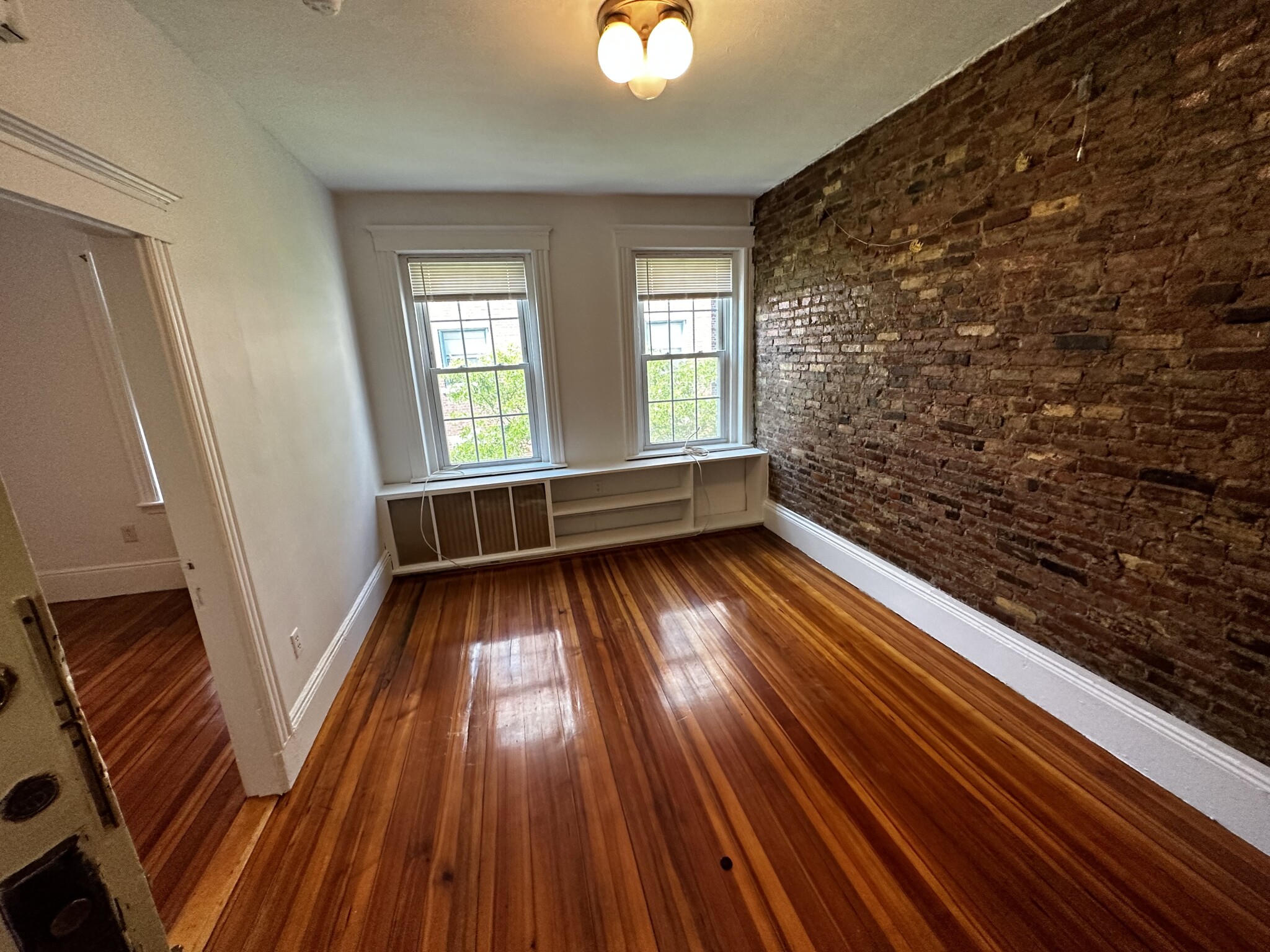 1 bed, 1 bath apartment for rent at 28 Myrtle St Unit 1F, Beacon Hill — photo 3 of 14