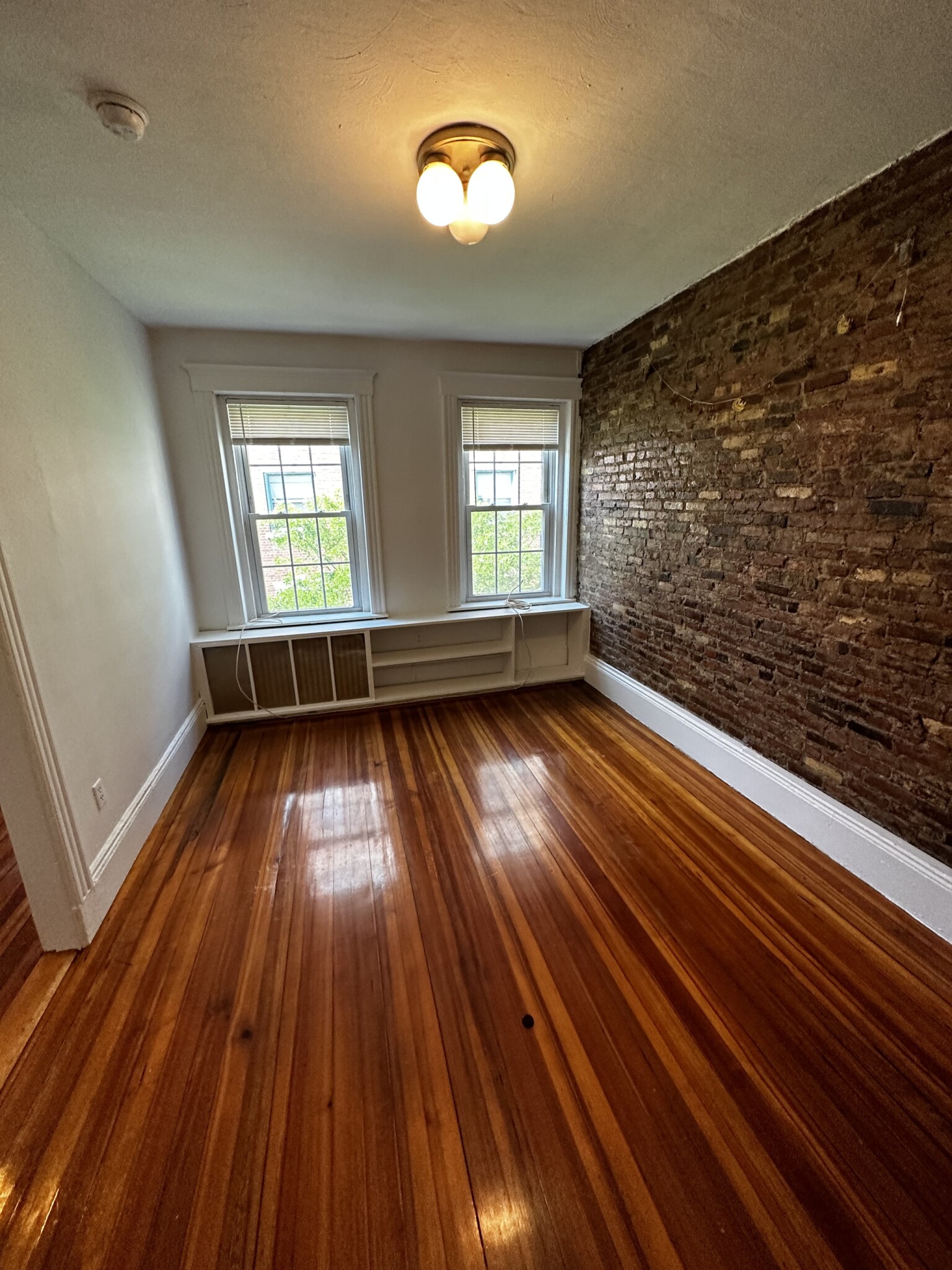 1 bed, 1 bath apartment for rent at 28 Myrtle St Unit 1F, Beacon Hill — photo 6 of 14