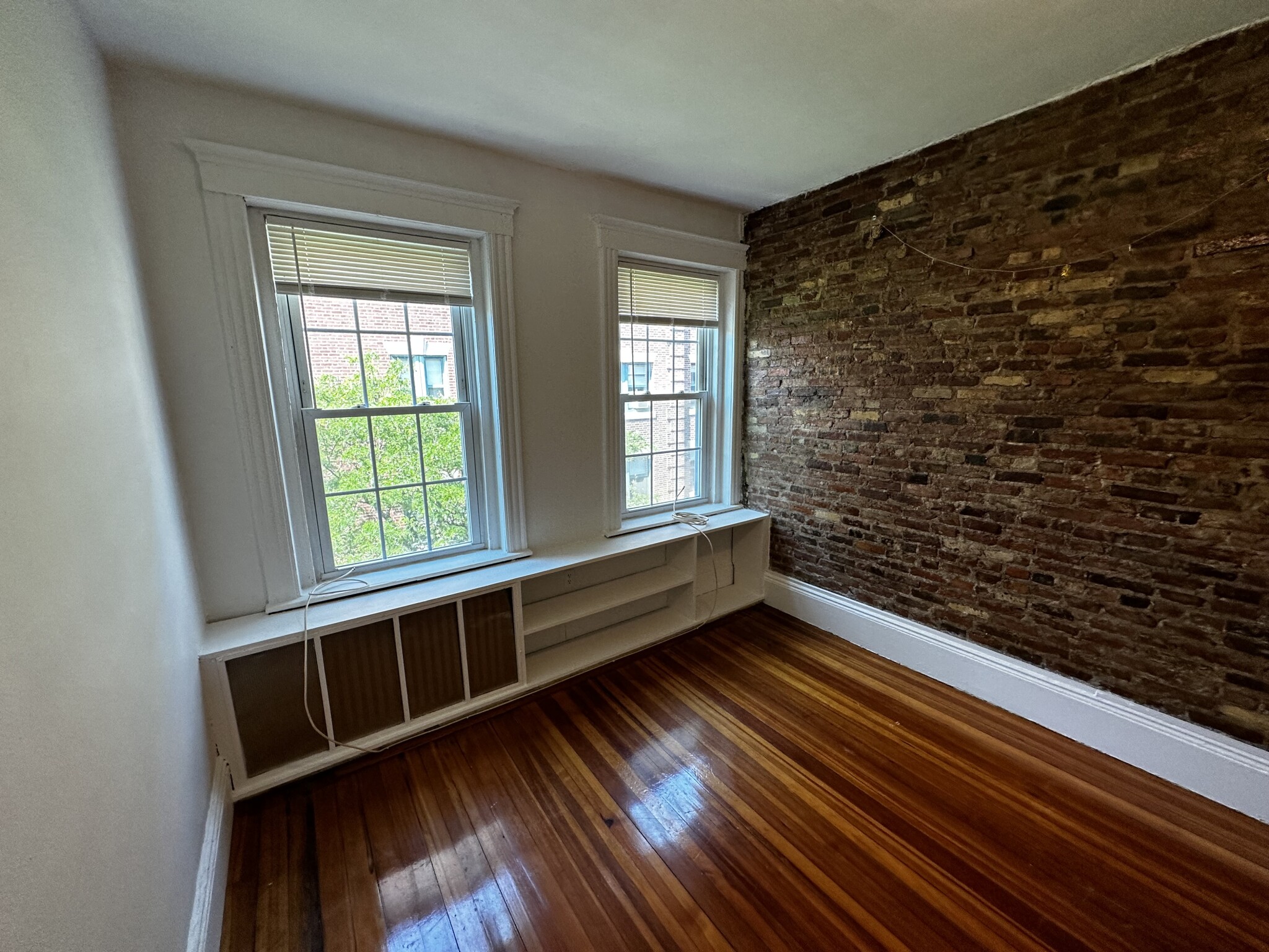 1 bed, 1 bath apartment for rent at 28 Myrtle St Unit 1F, Beacon Hill — photo 8 of 14