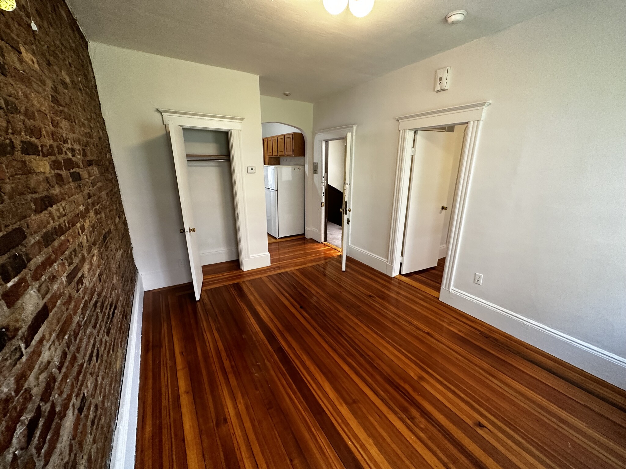 1 bed, 1 bath apartment for rent at 28 Myrtle St Unit 1F, Beacon Hill — photo 11 of 14