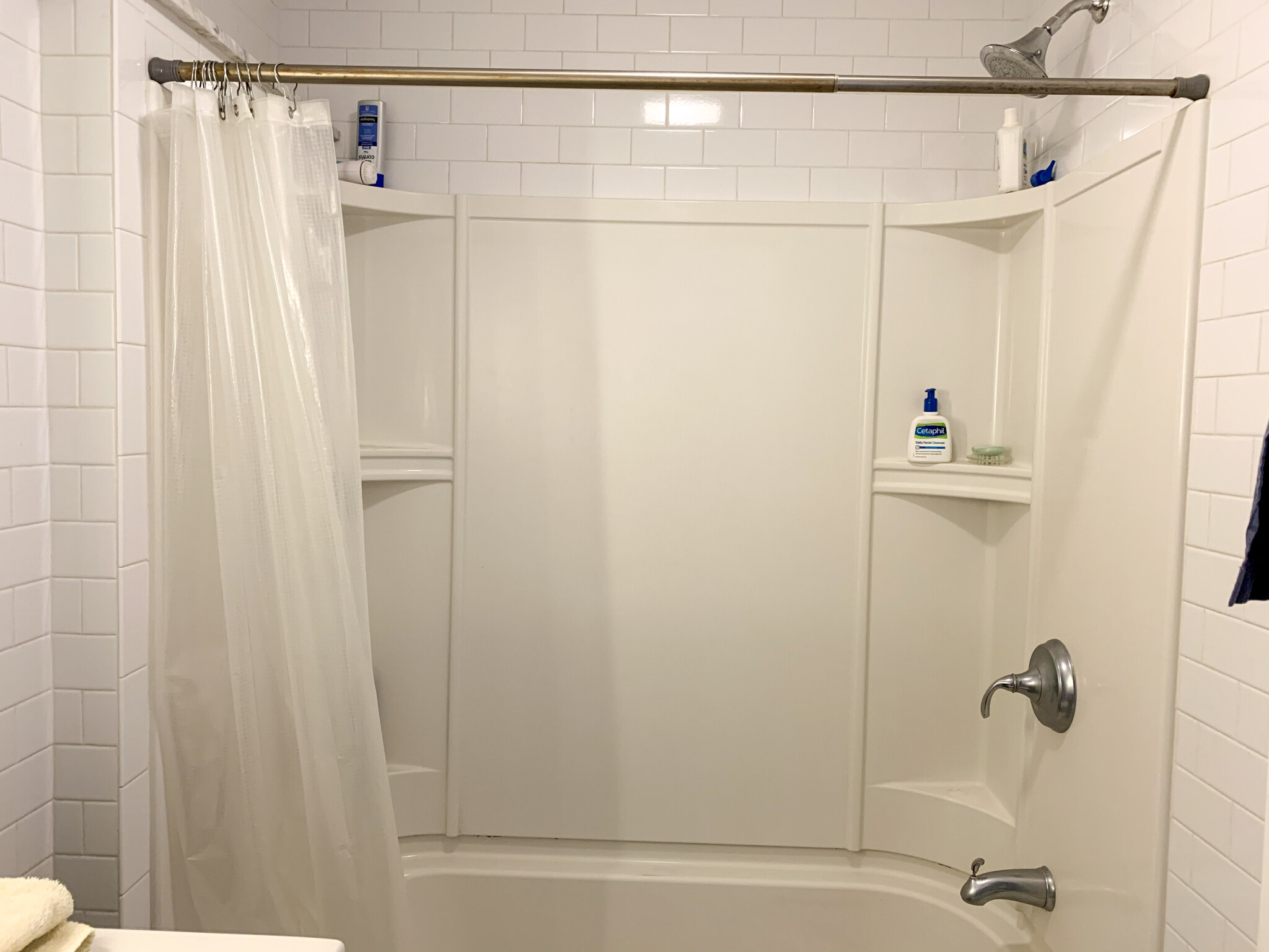 33 Anderson, Beacon Hill