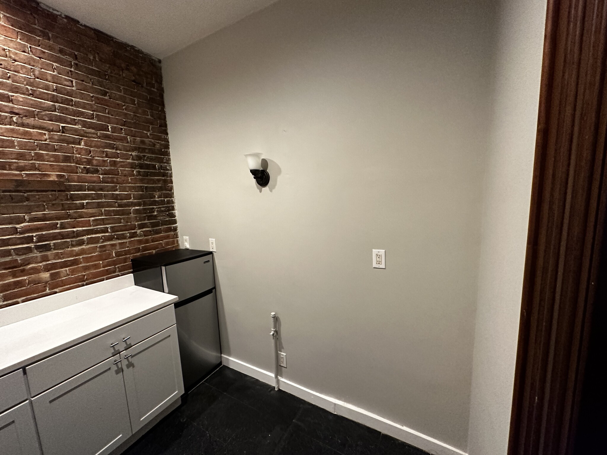 540 Massachusetts Ave, South End