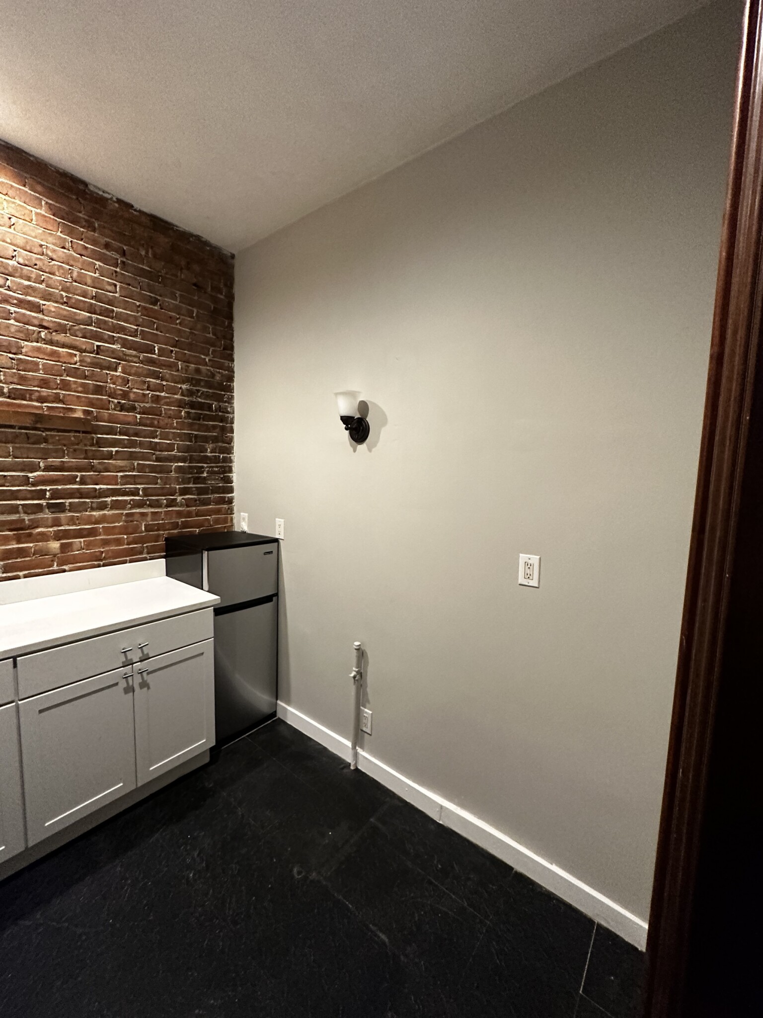 540 Massachusetts Ave, South End