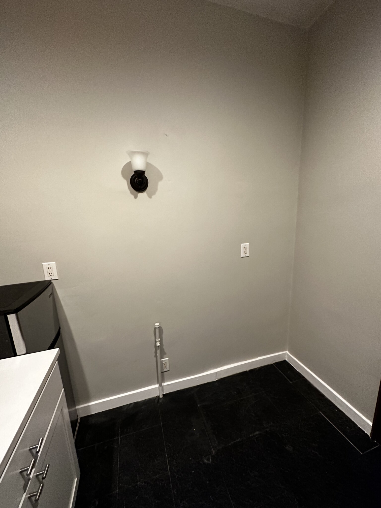 540 Massachusetts Ave, South End