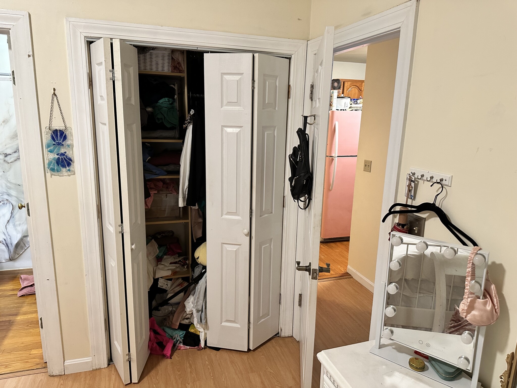 1 bed, 1 bath apartment for rent at 30 East Concord St Unit 5, South End — photo 14 of 16