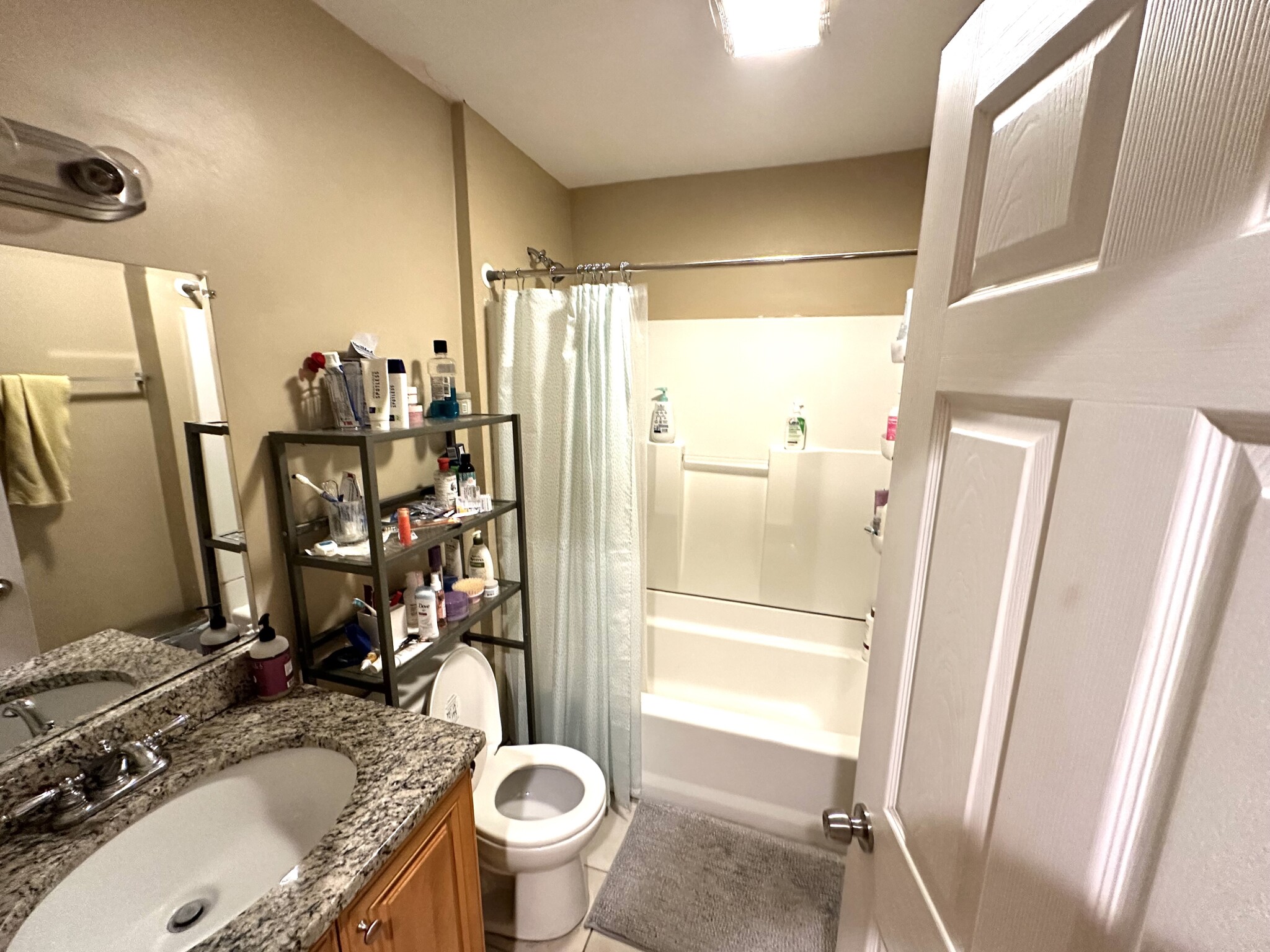 68 Egmont St, North Brookline