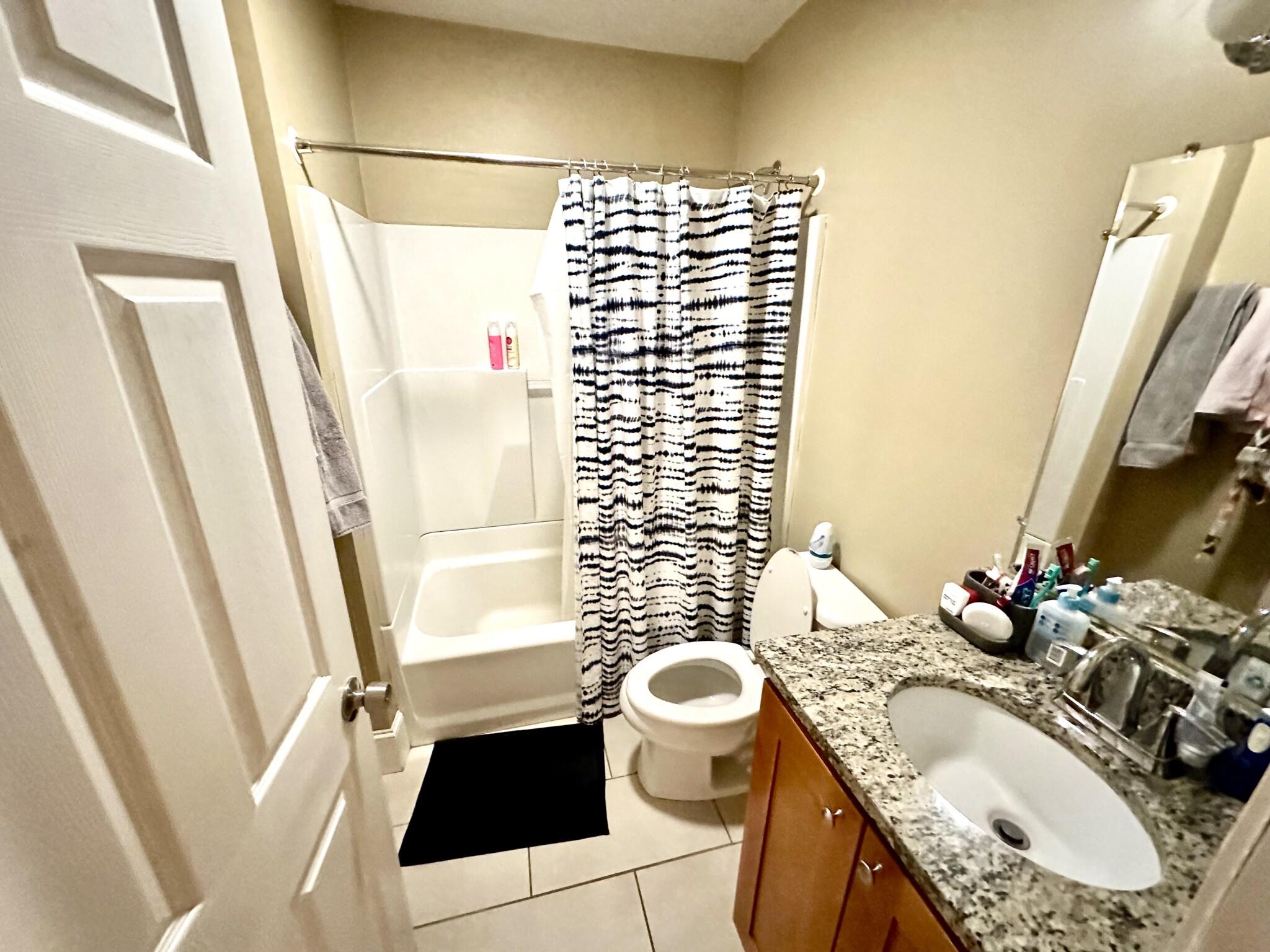 322 Saint Paul St, North Brookline