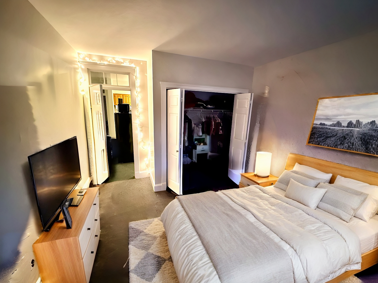 829 Beacon St, Fenway