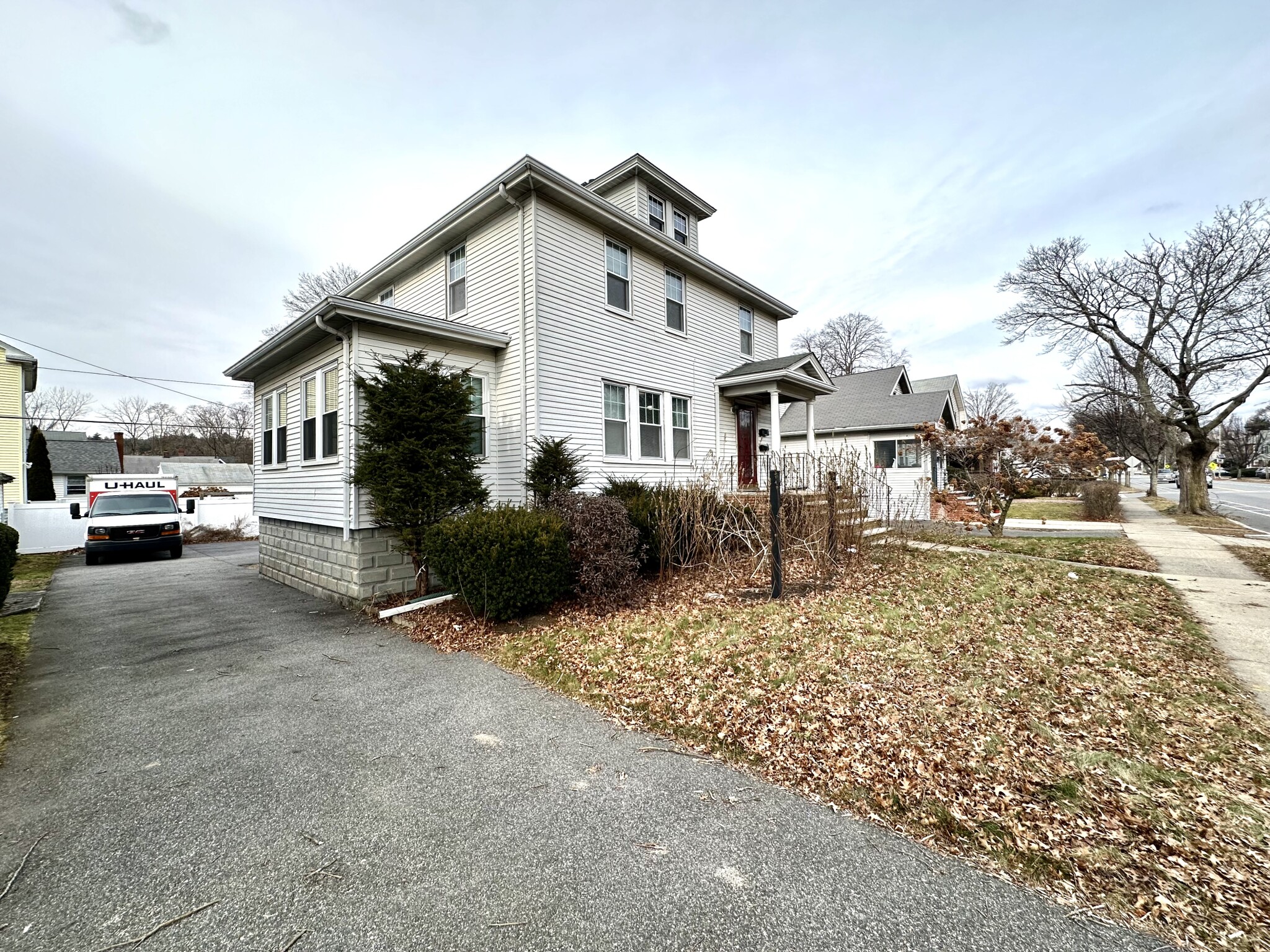 156 Main St, Melrose