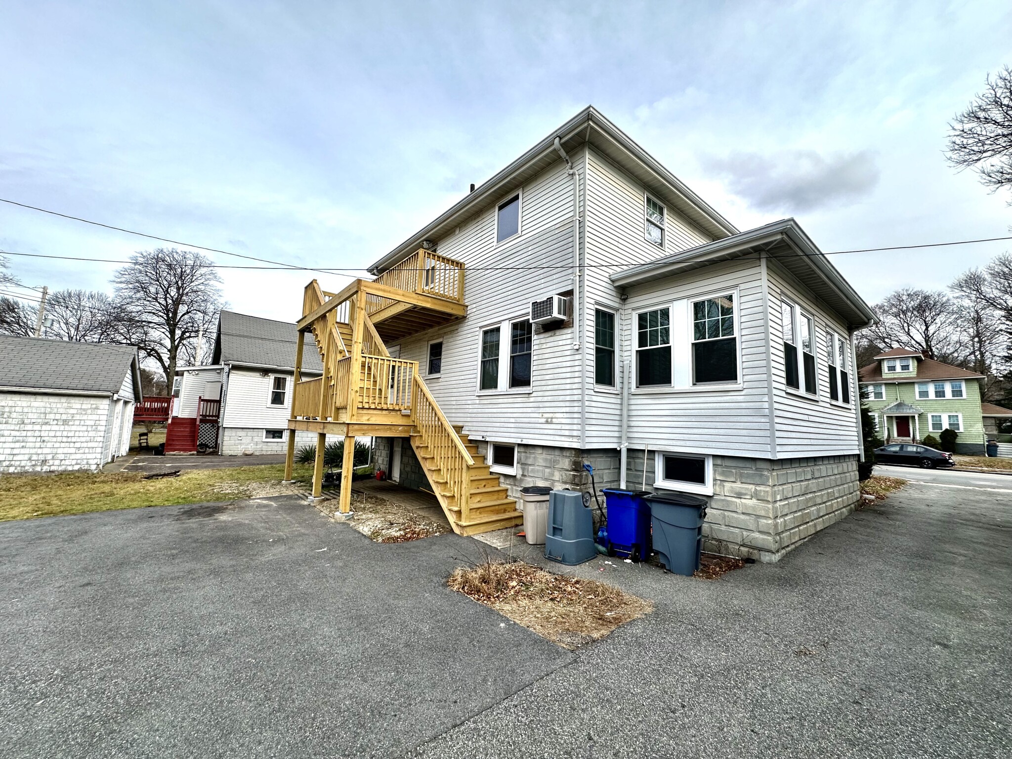 156 Main St, Melrose