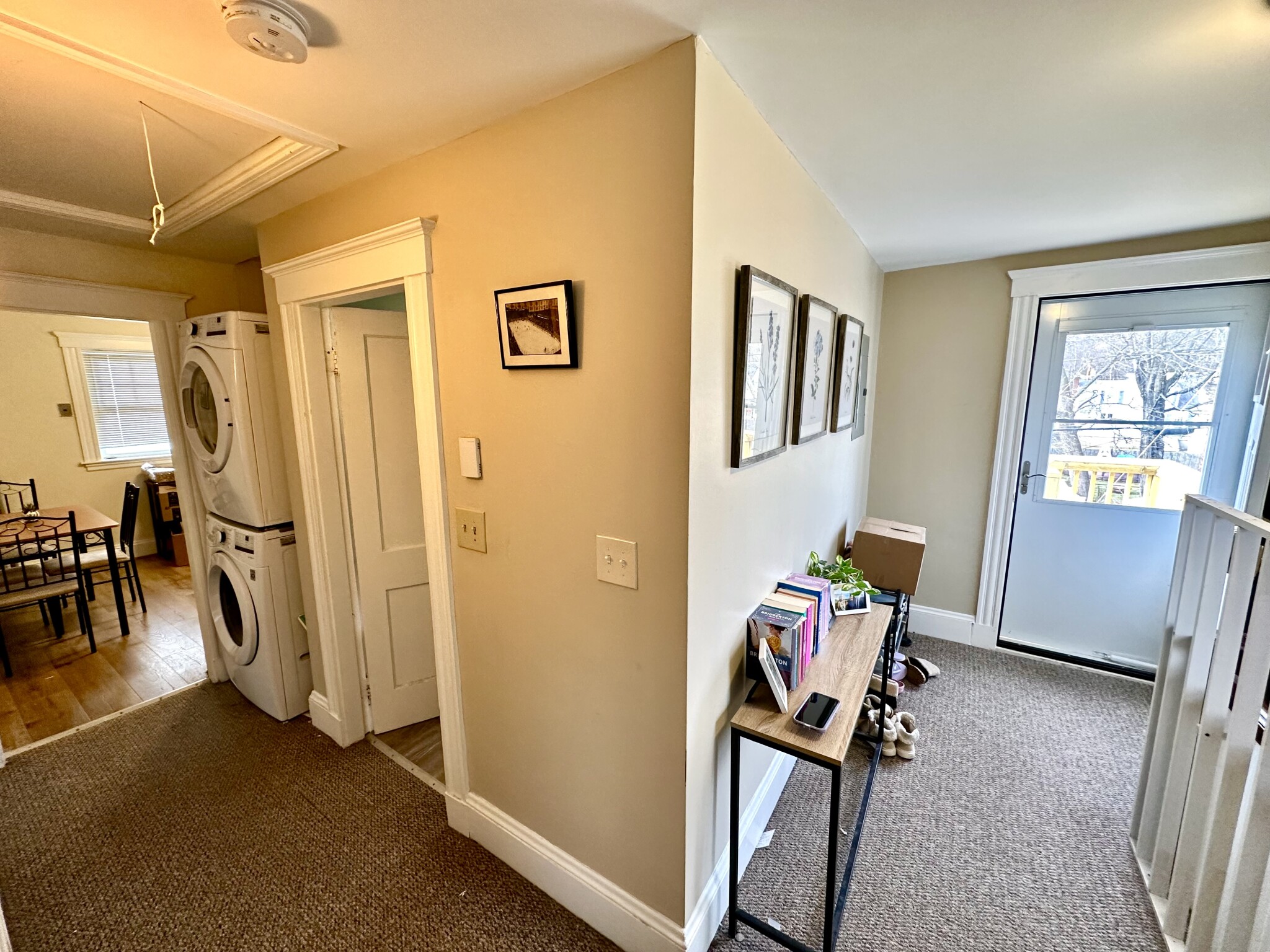 156 Main St, Melrose