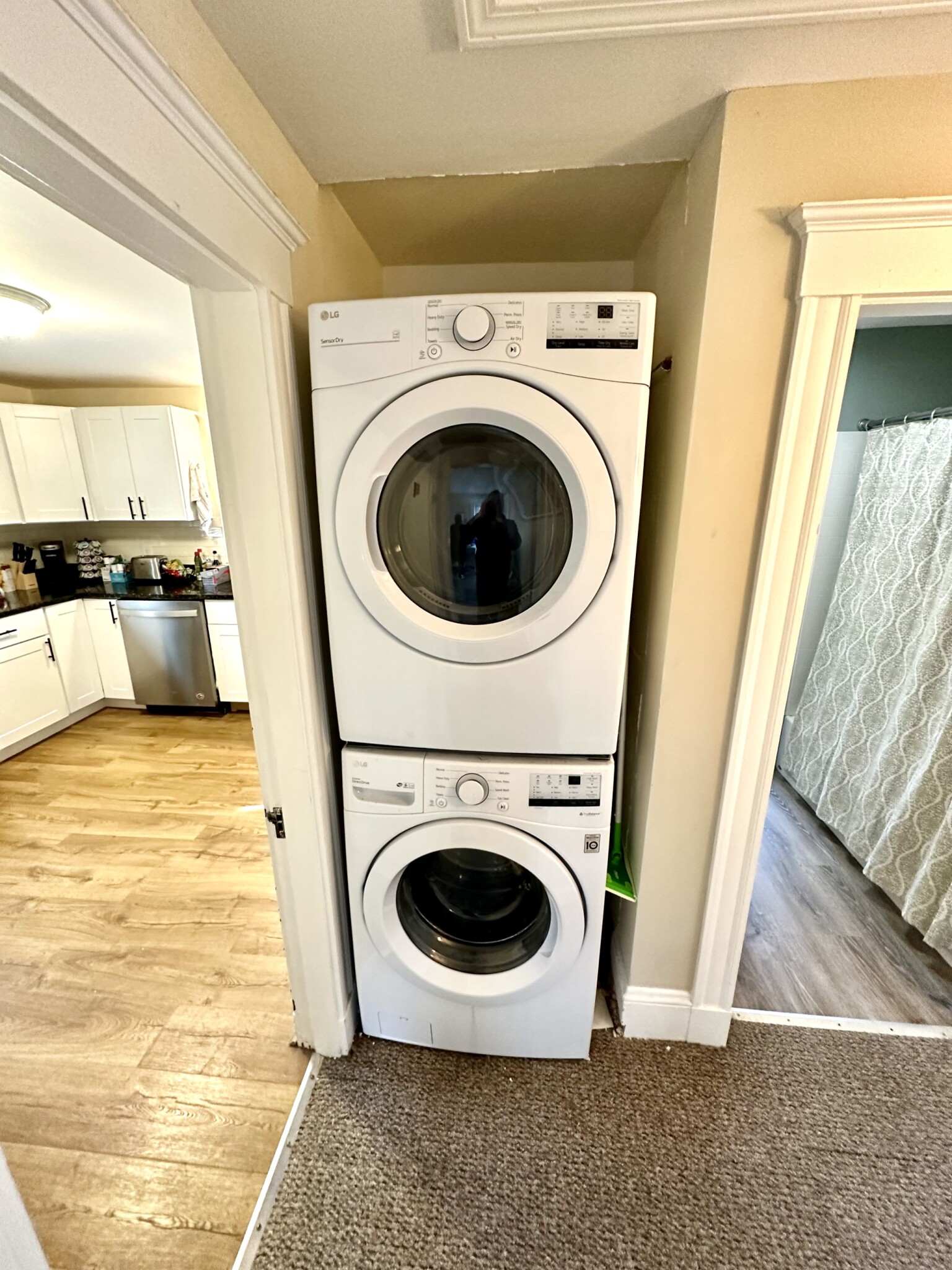 156 Main St, Melrose