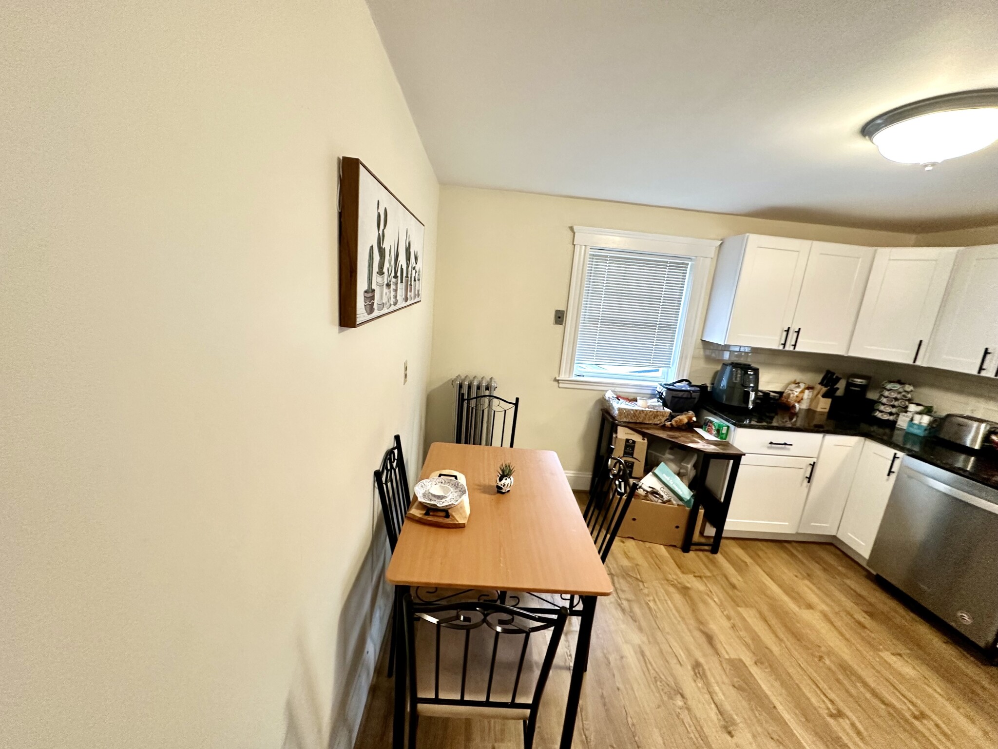 156 Main St, Melrose