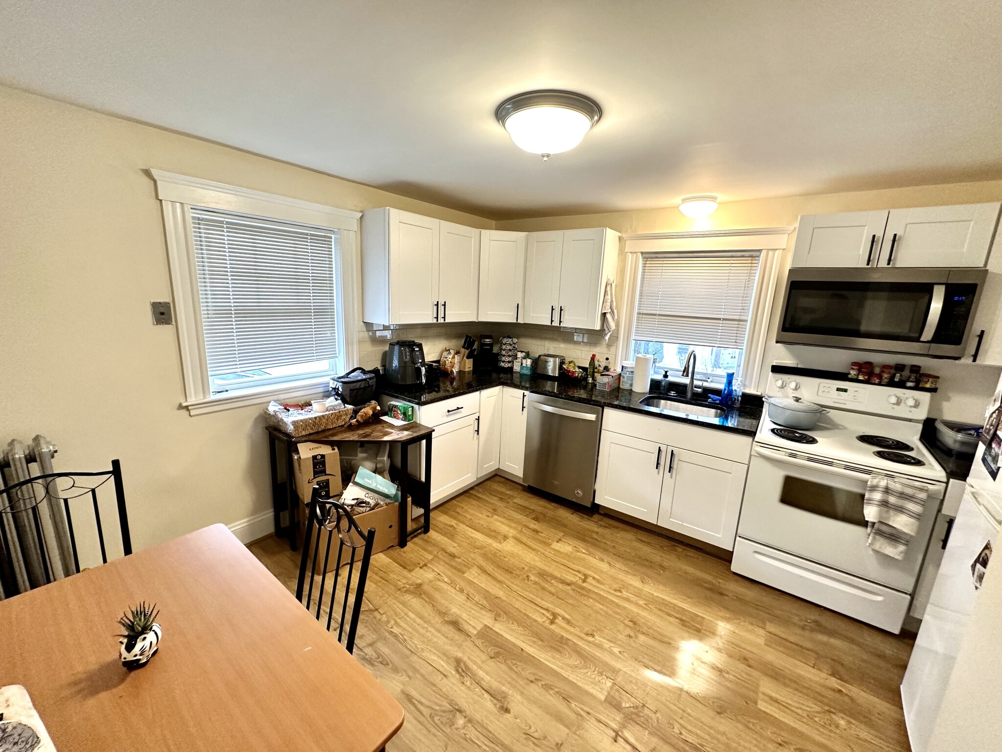 156 Main St, Melrose