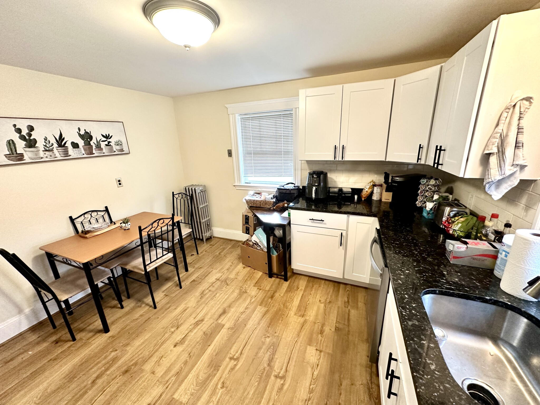 156 Main St, Melrose