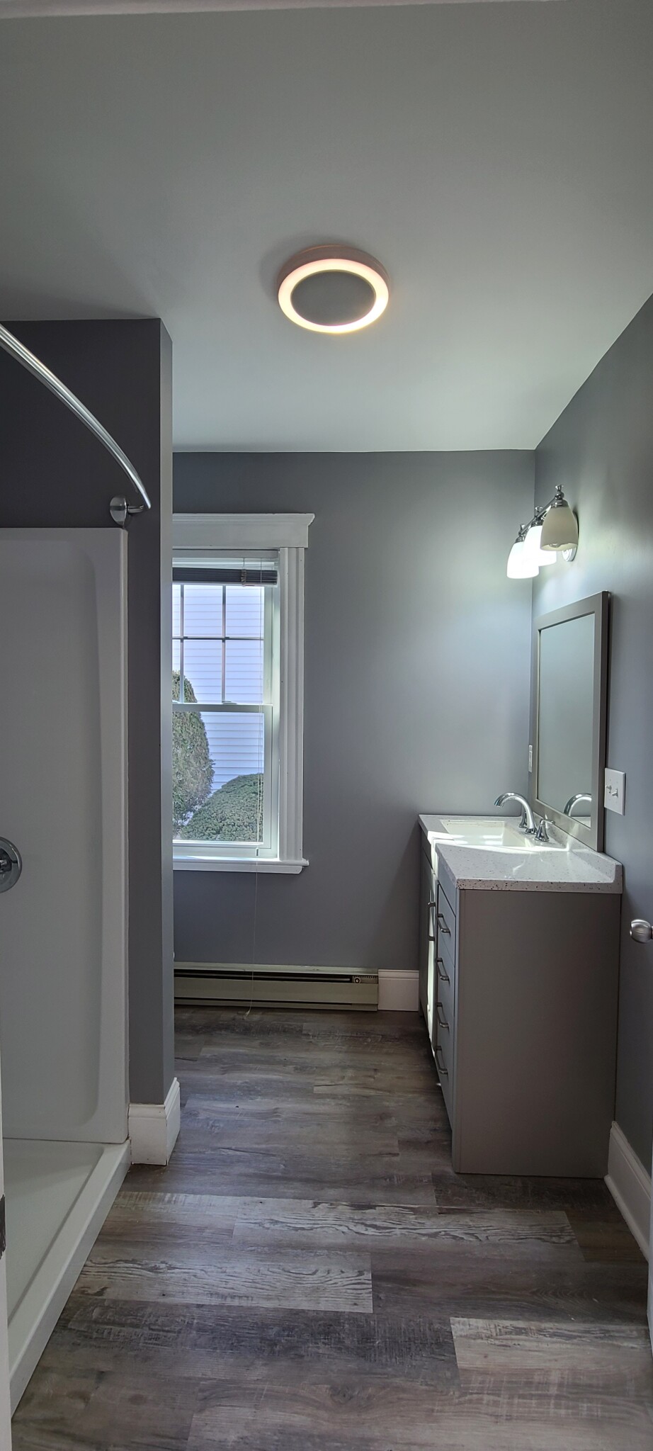 156 Main St, Melrose