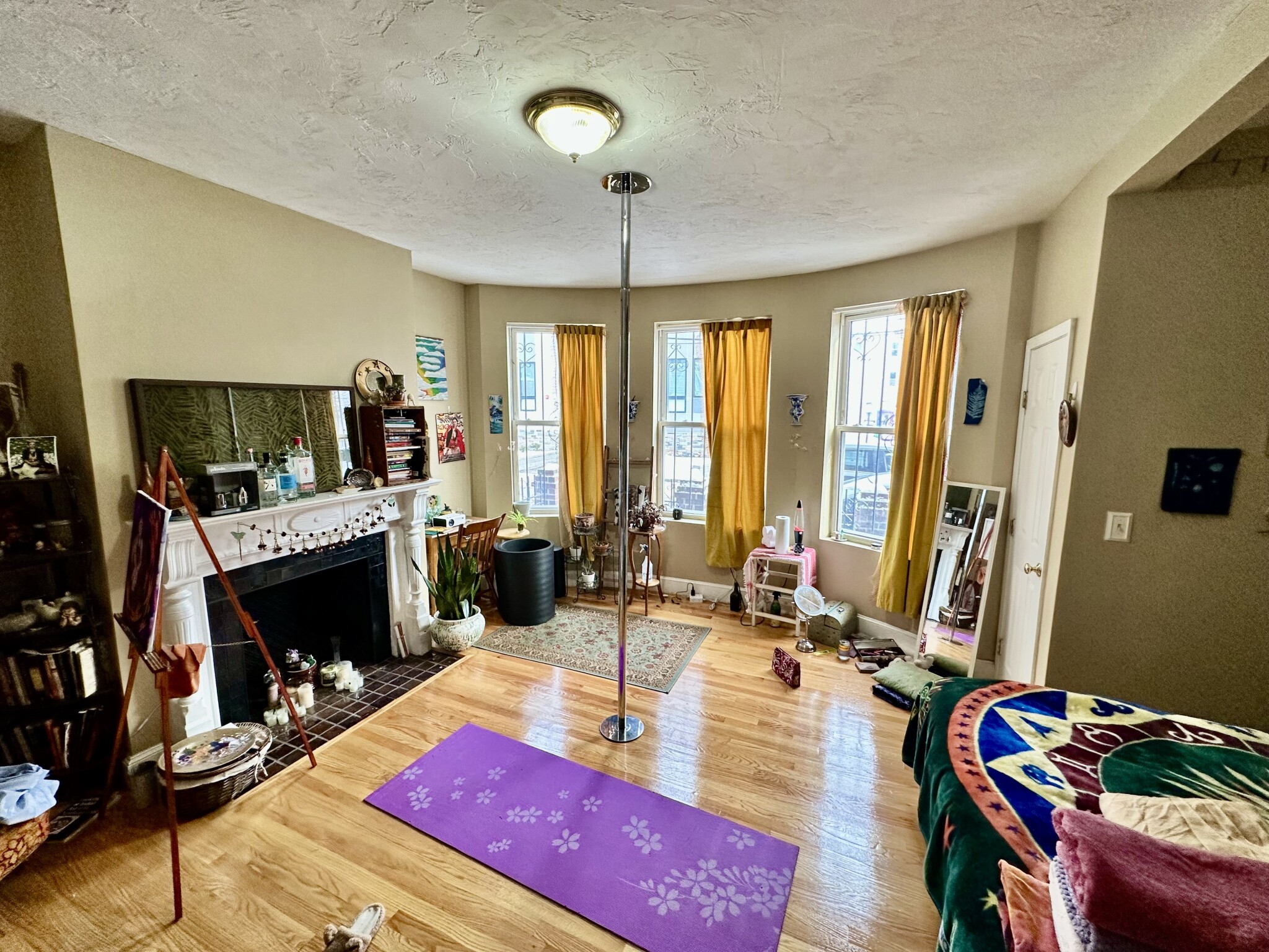 17 Highgate St, Allston