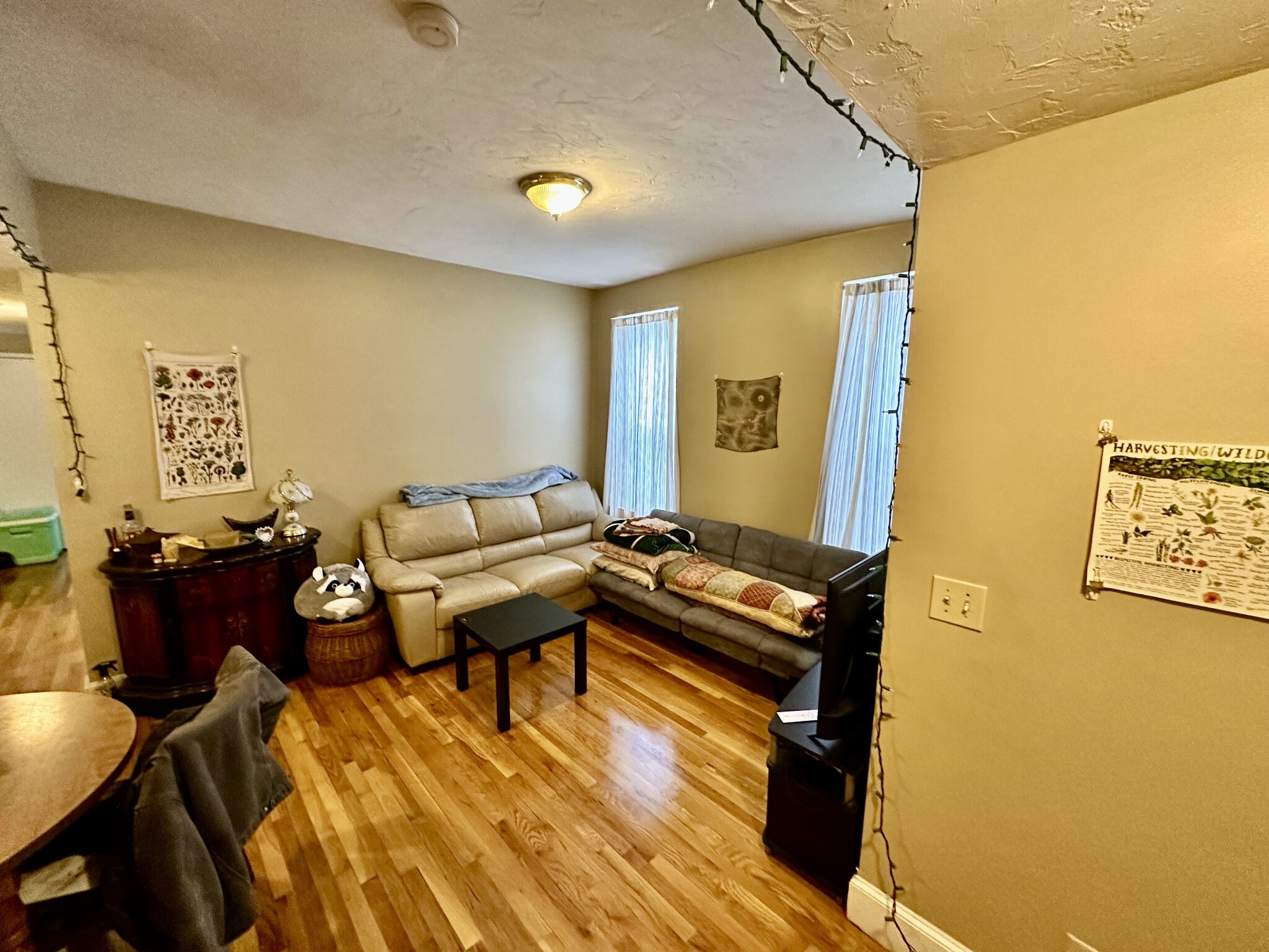 17 Highgate St, Allston