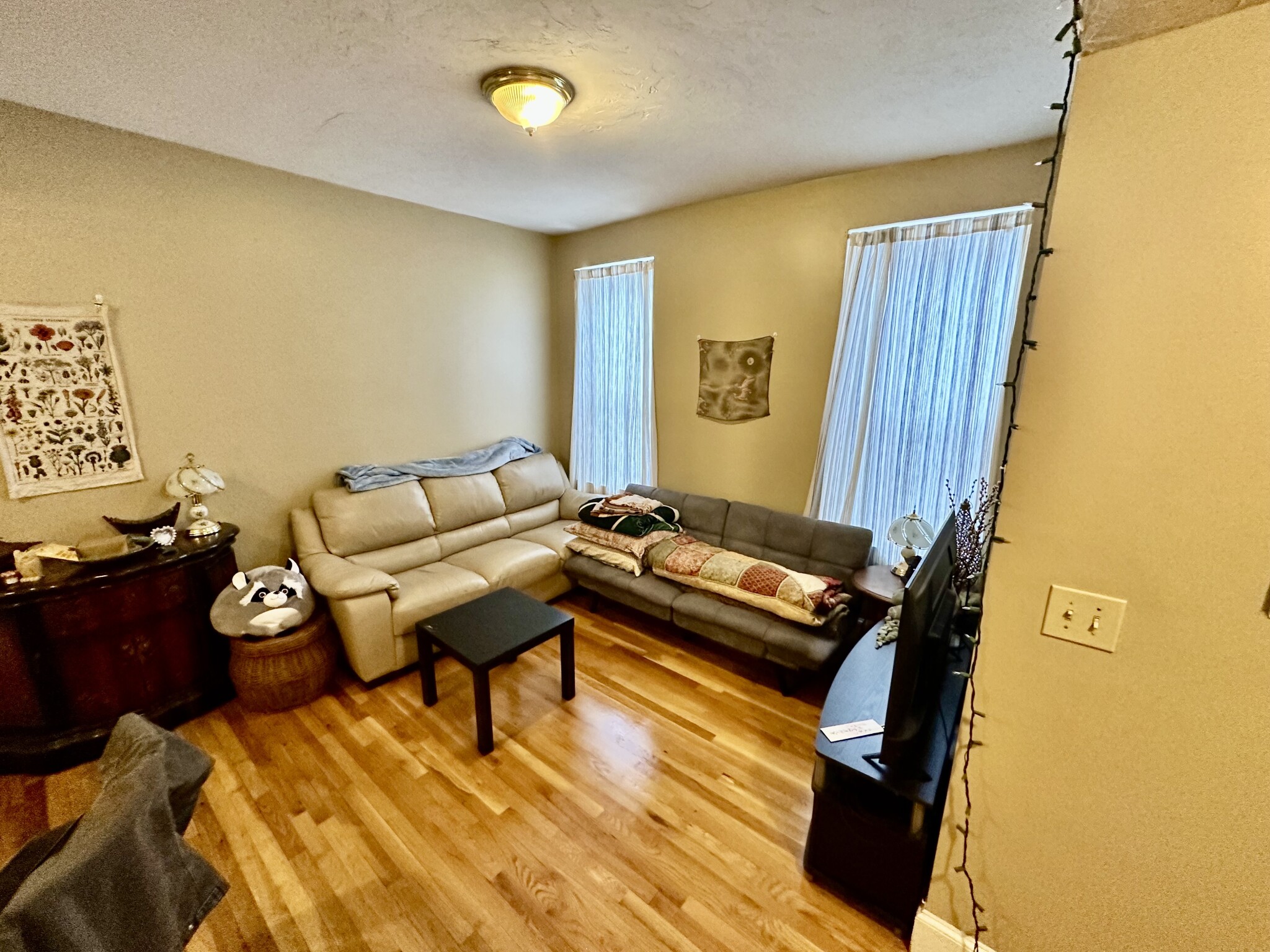 17 Highgate St, Allston