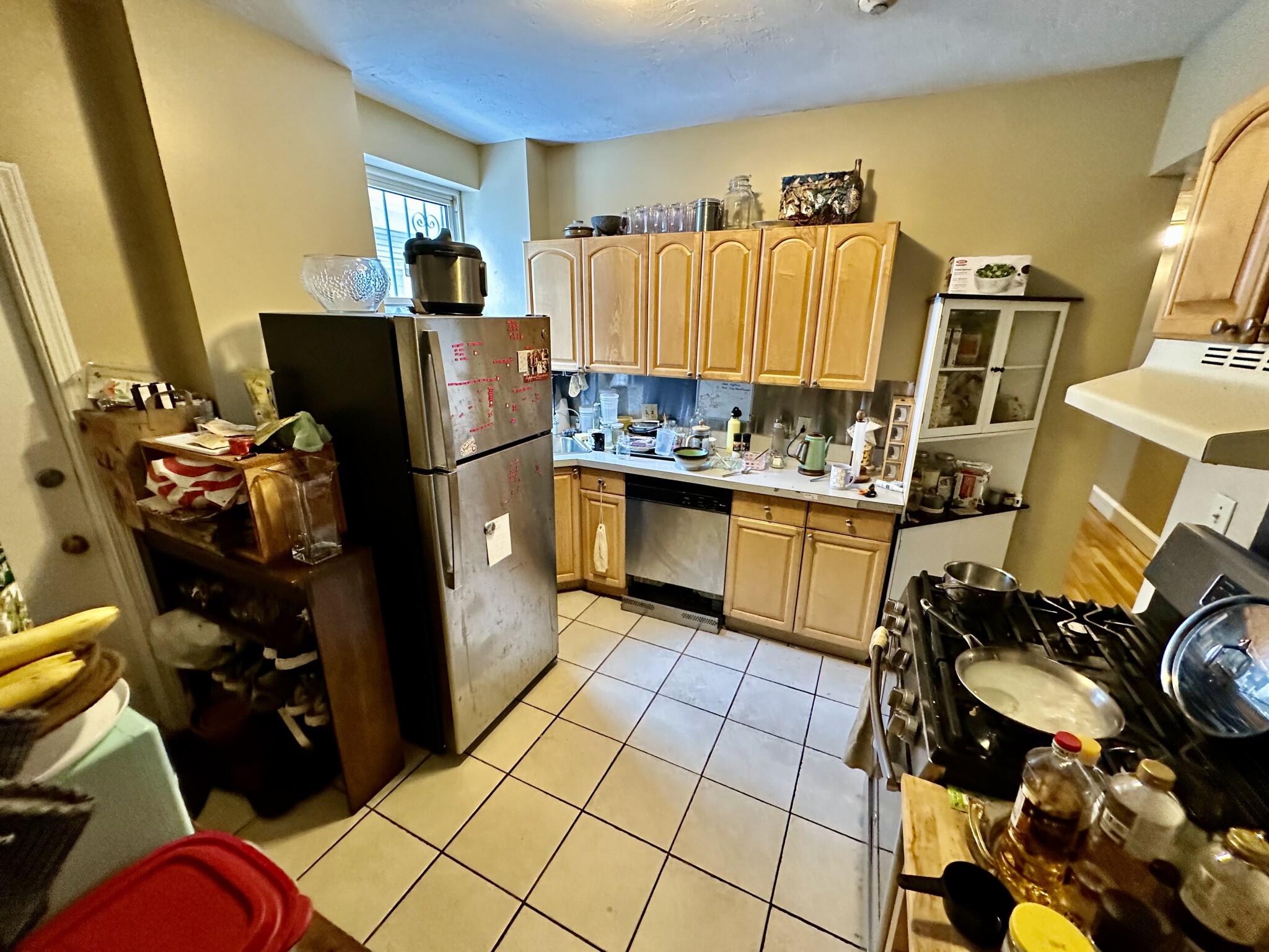 17 Highgate St, Allston