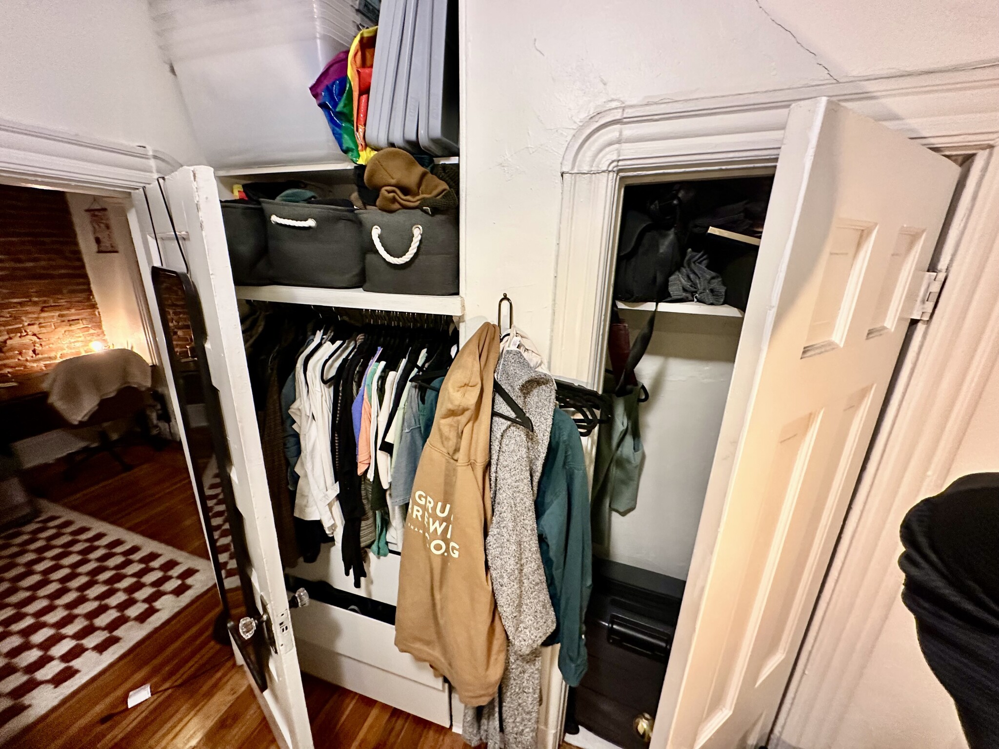 28 Myrtle, Beacon Hill