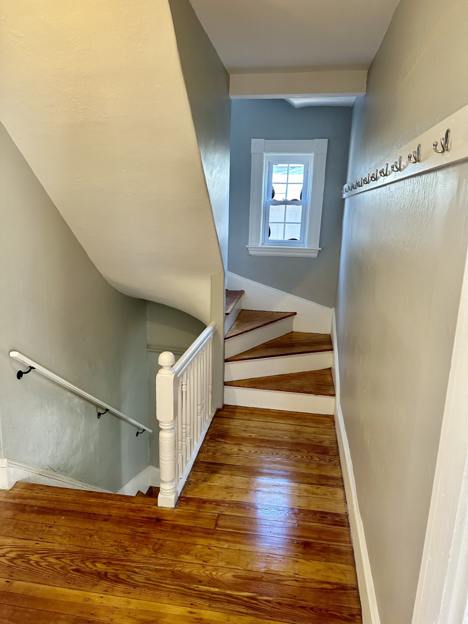 135 Nonantum St, Brighton